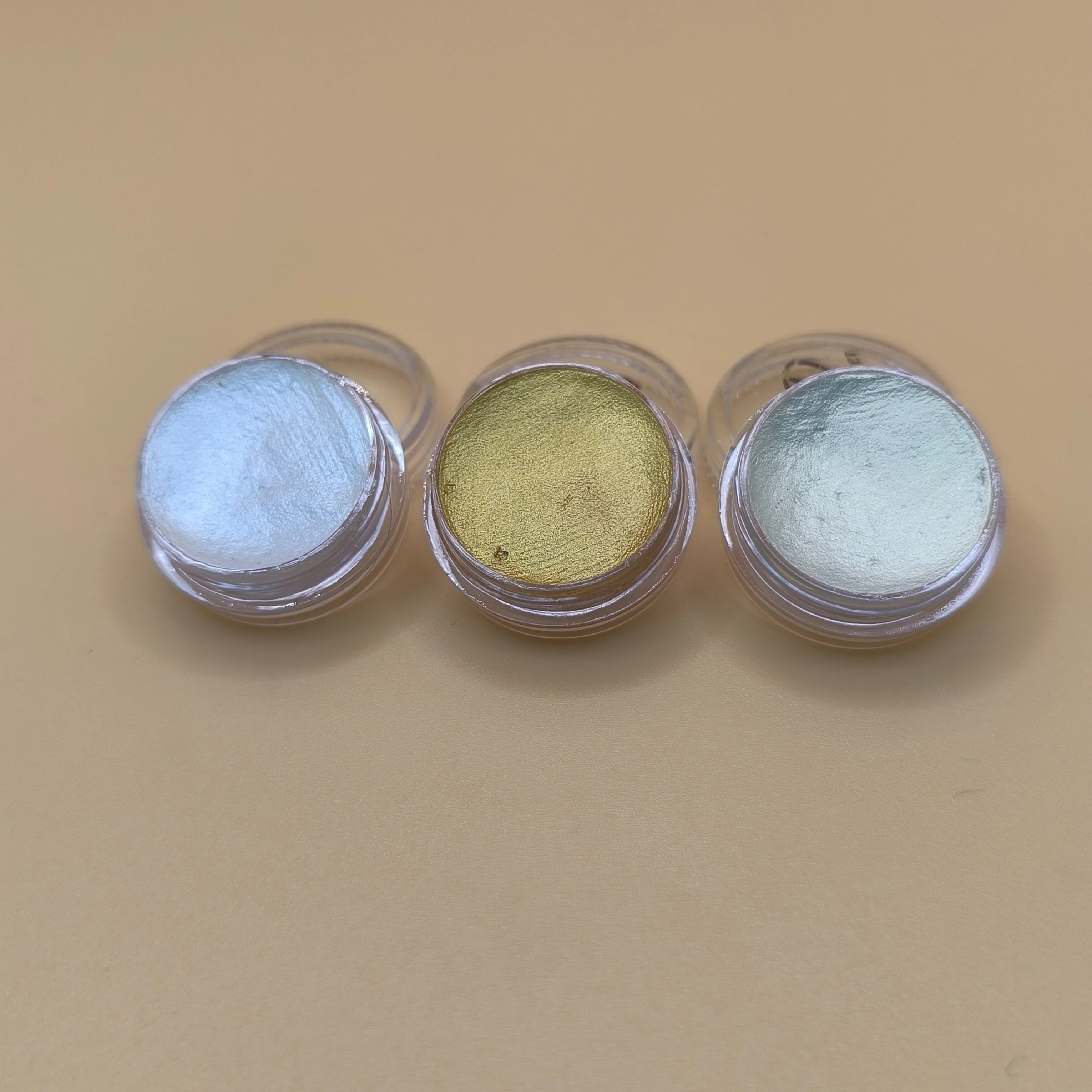 3D highlighters 12pcs - Image 2