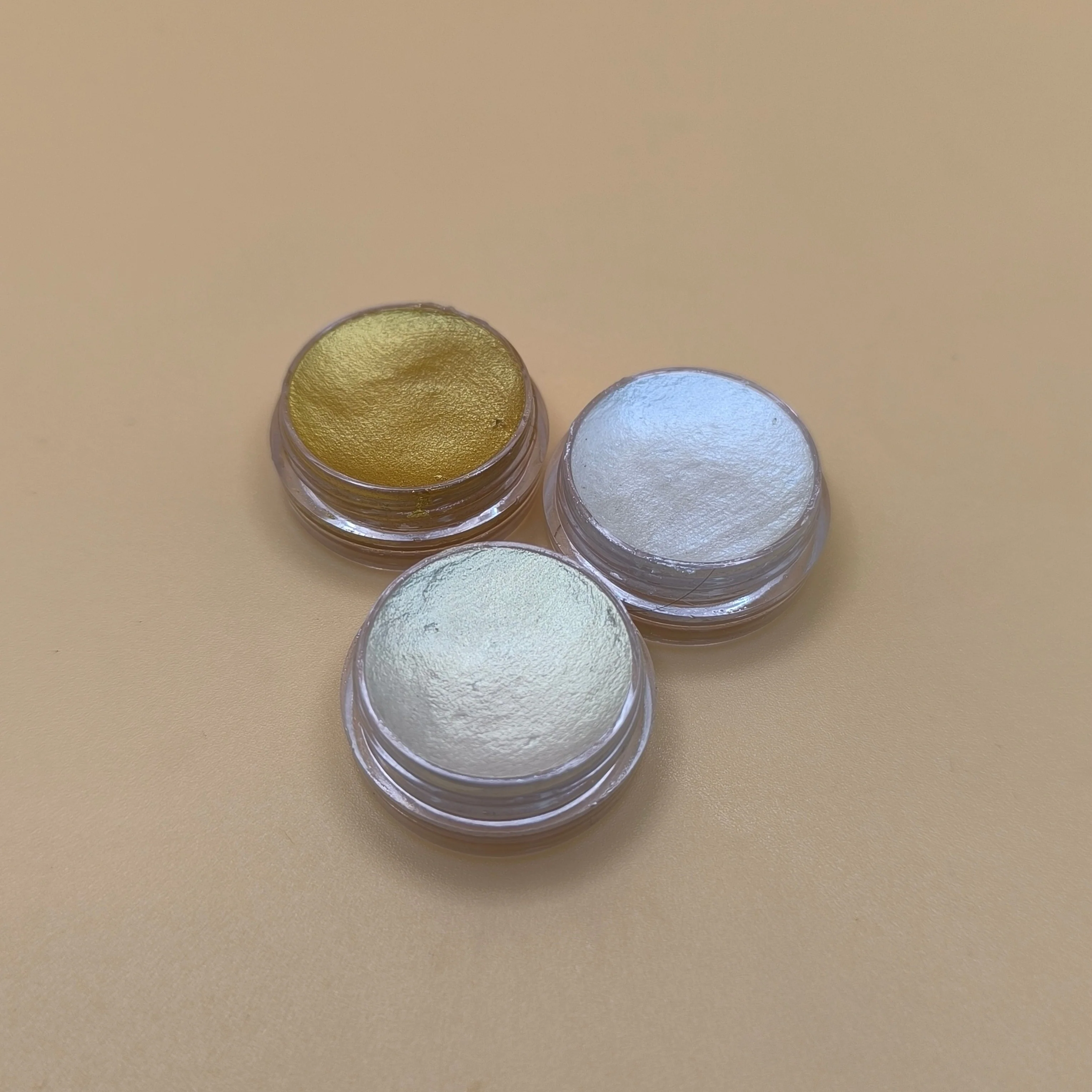 3D highlighters 12pcs - Image 3