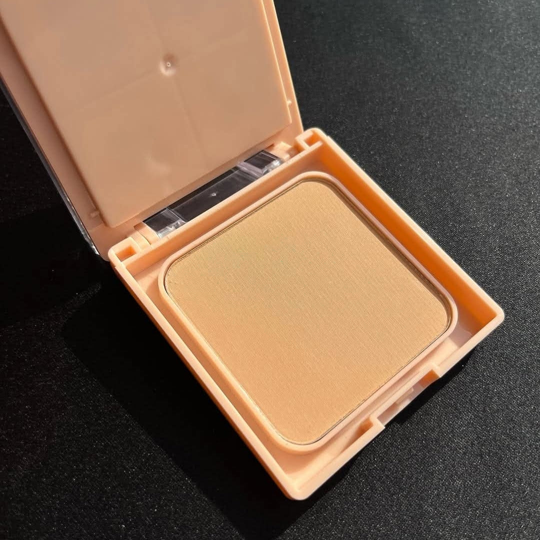 ANYLADY Beauty Makeup All in One Makeup Palette - Image 3
