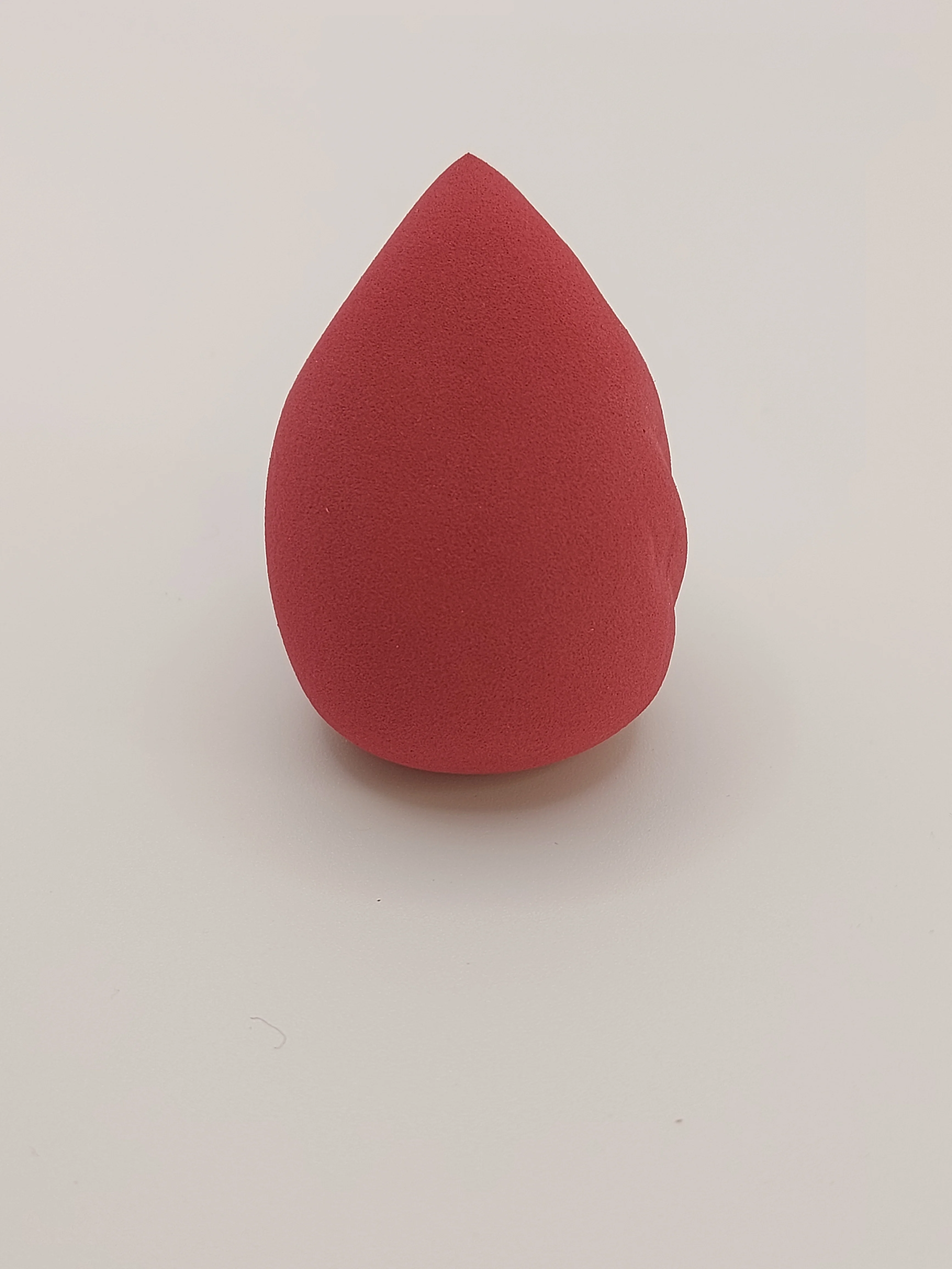 Beauty Tools - Blending Puff - Image 10