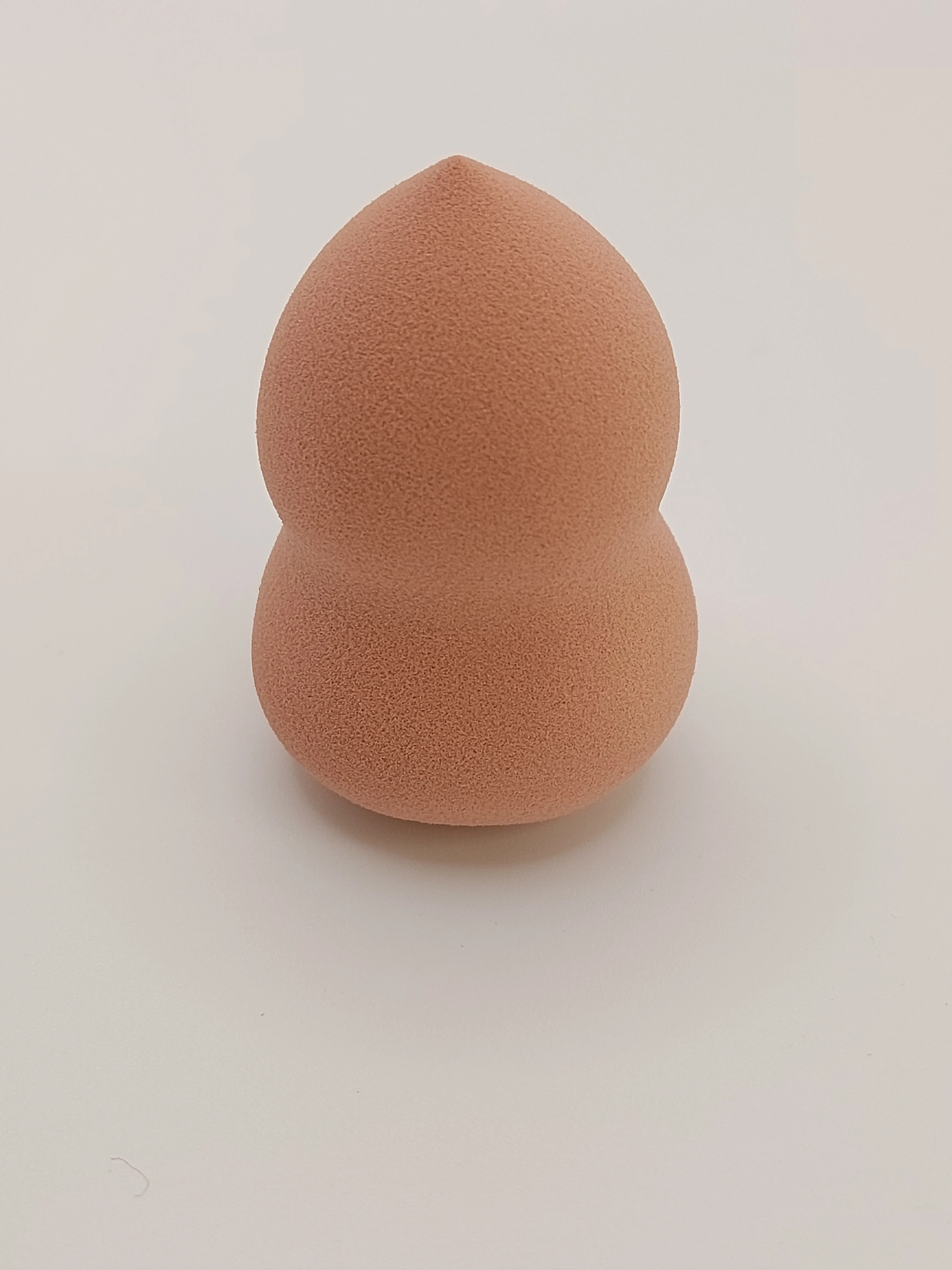 Beauty Tools - Blending Puff - Image 11