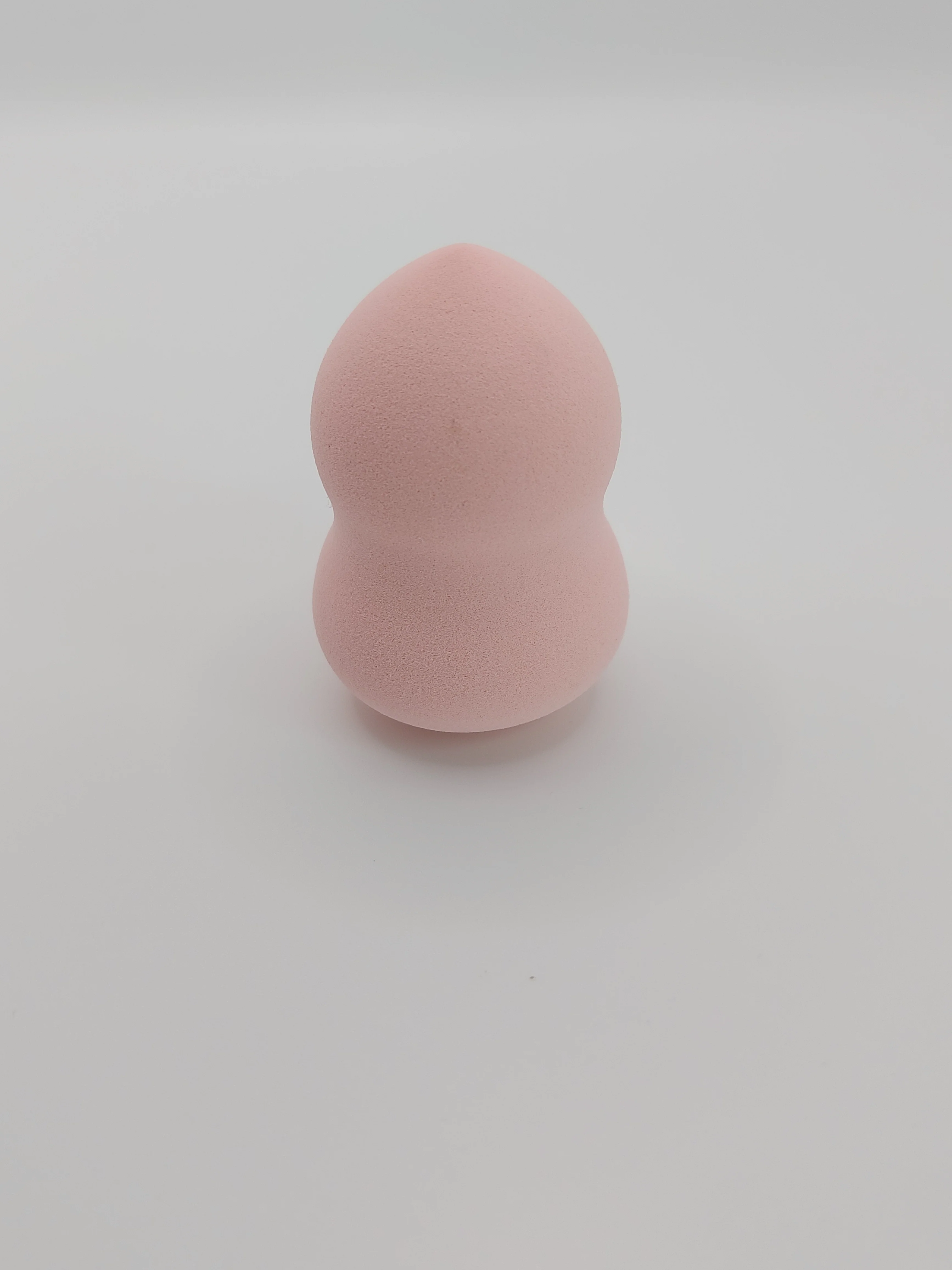 Beauty Tools - Blending Puff - Image 12