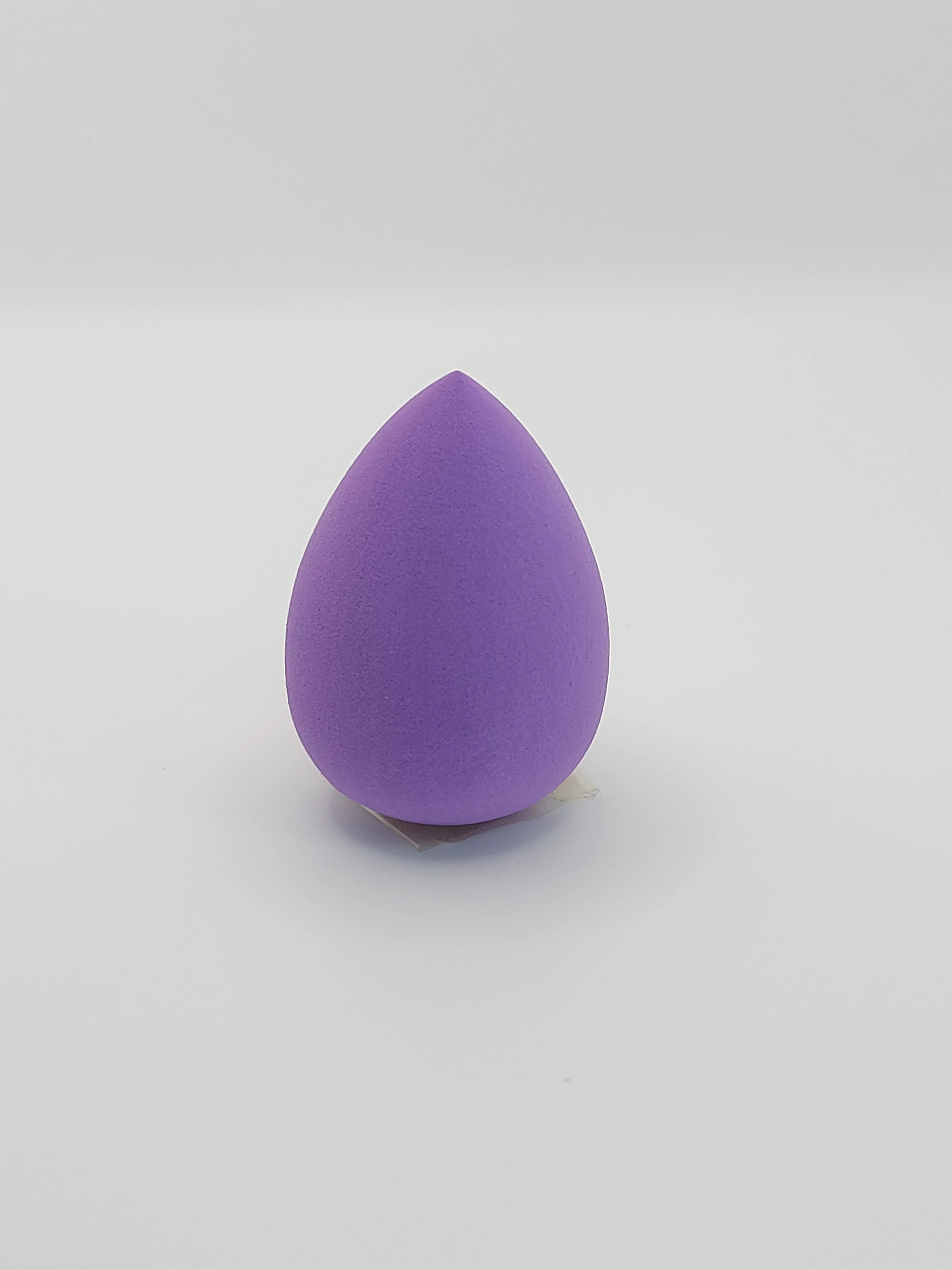 Beauty Tools - Blending Puff - Image 13