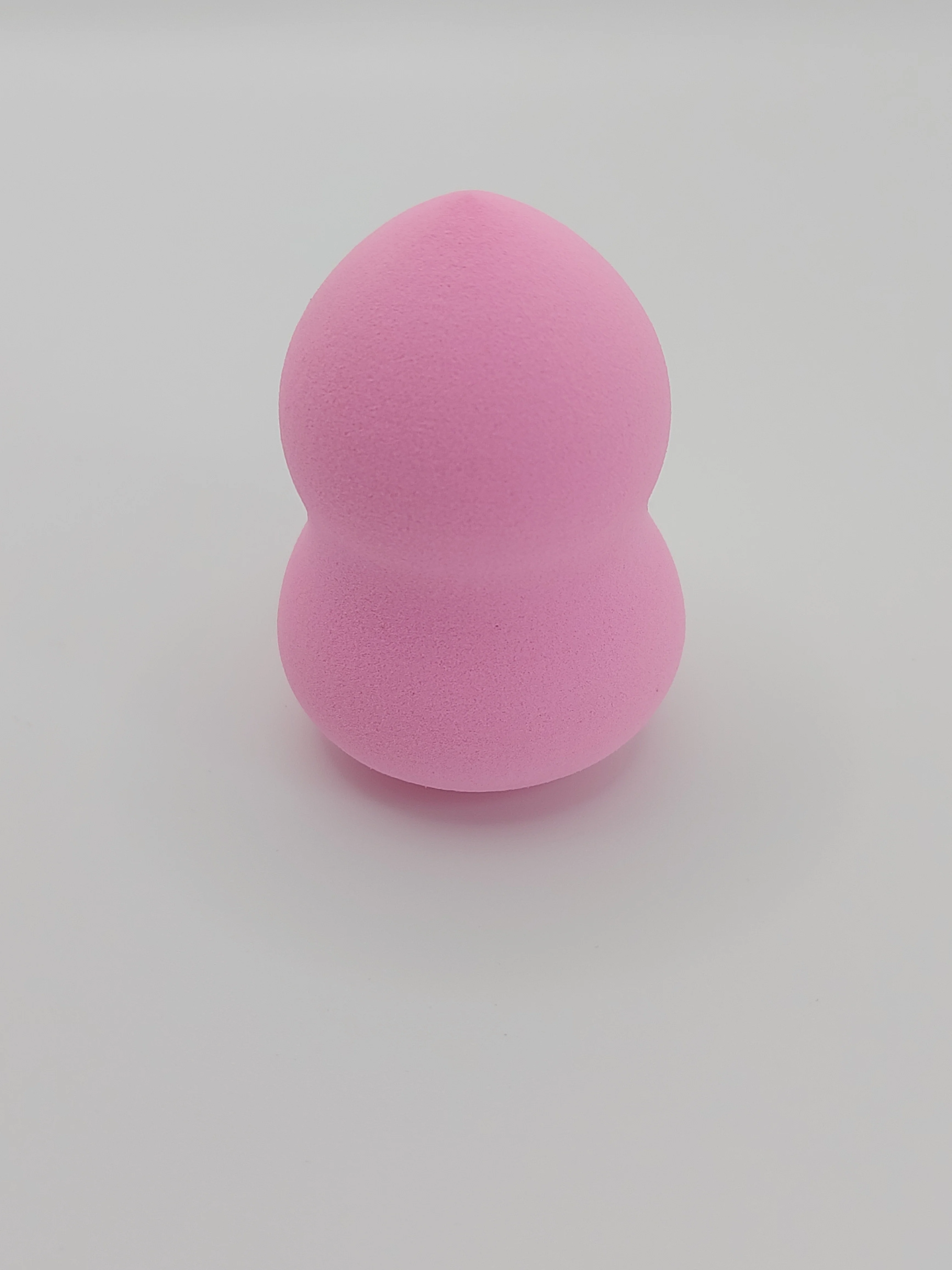 Beauty Tools - Blending Puff - Image 14