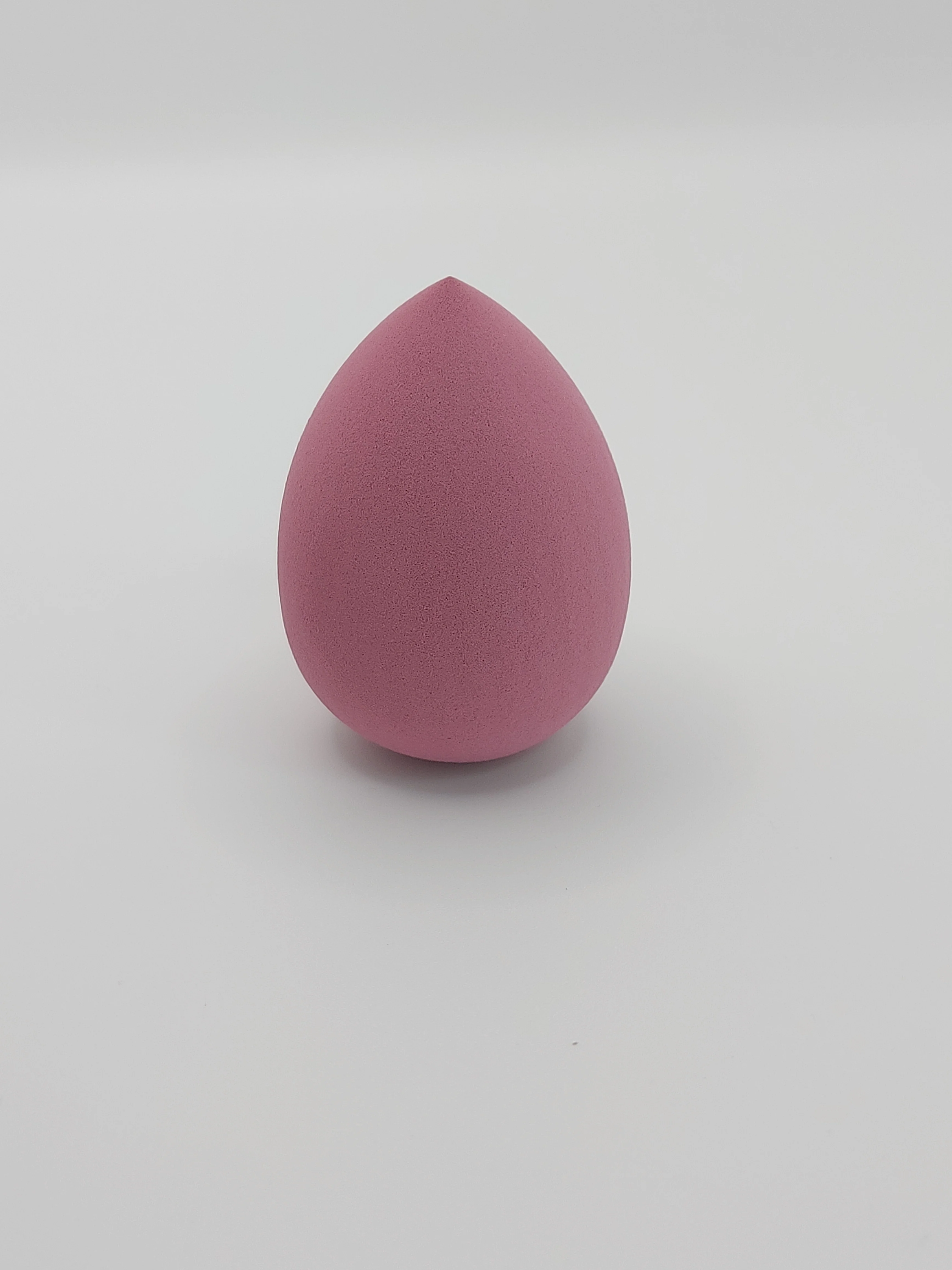 Beauty Tools - Blending Puff - Image 15