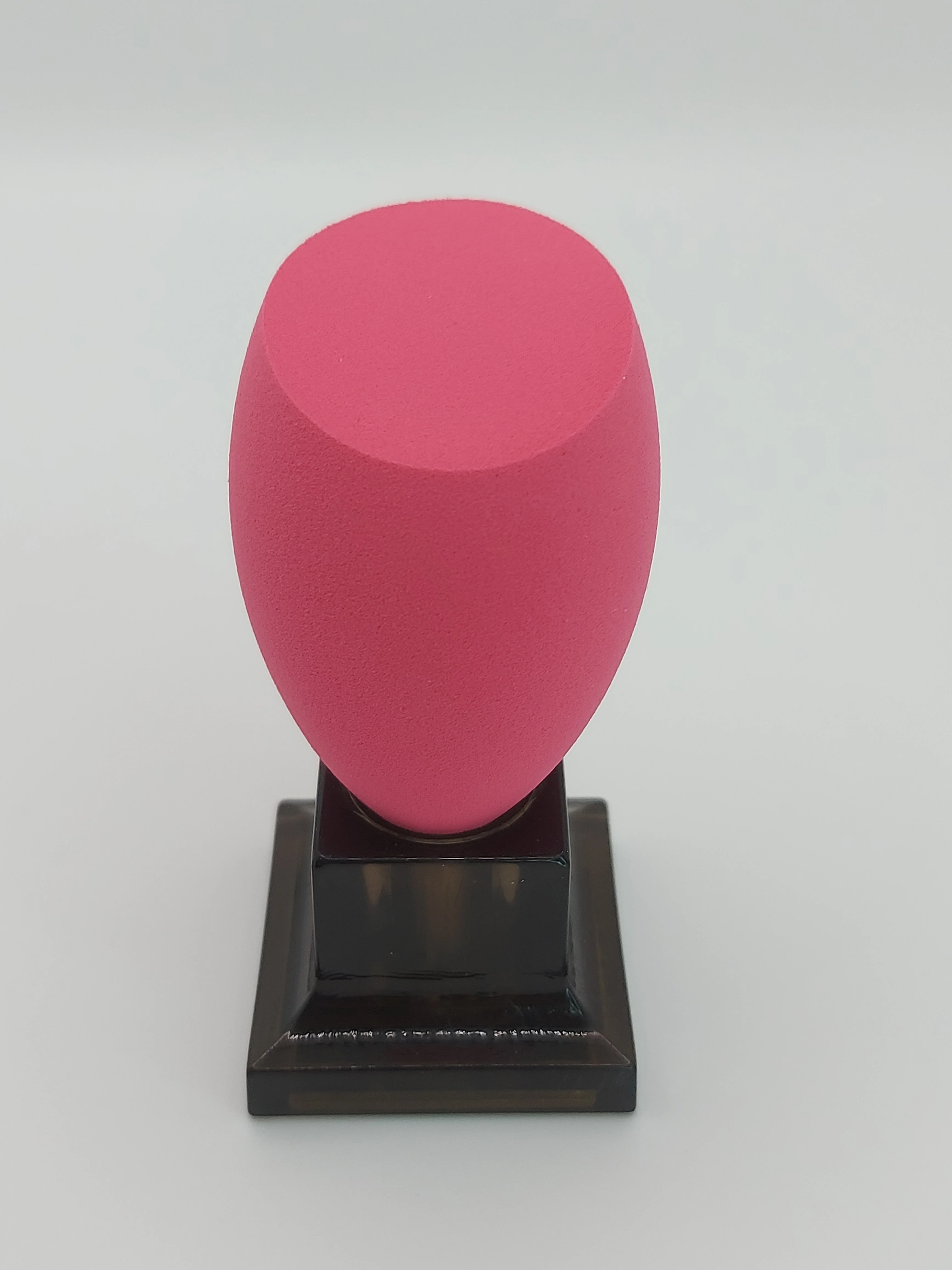 Beauty Tools - Blending Puff - Image 16