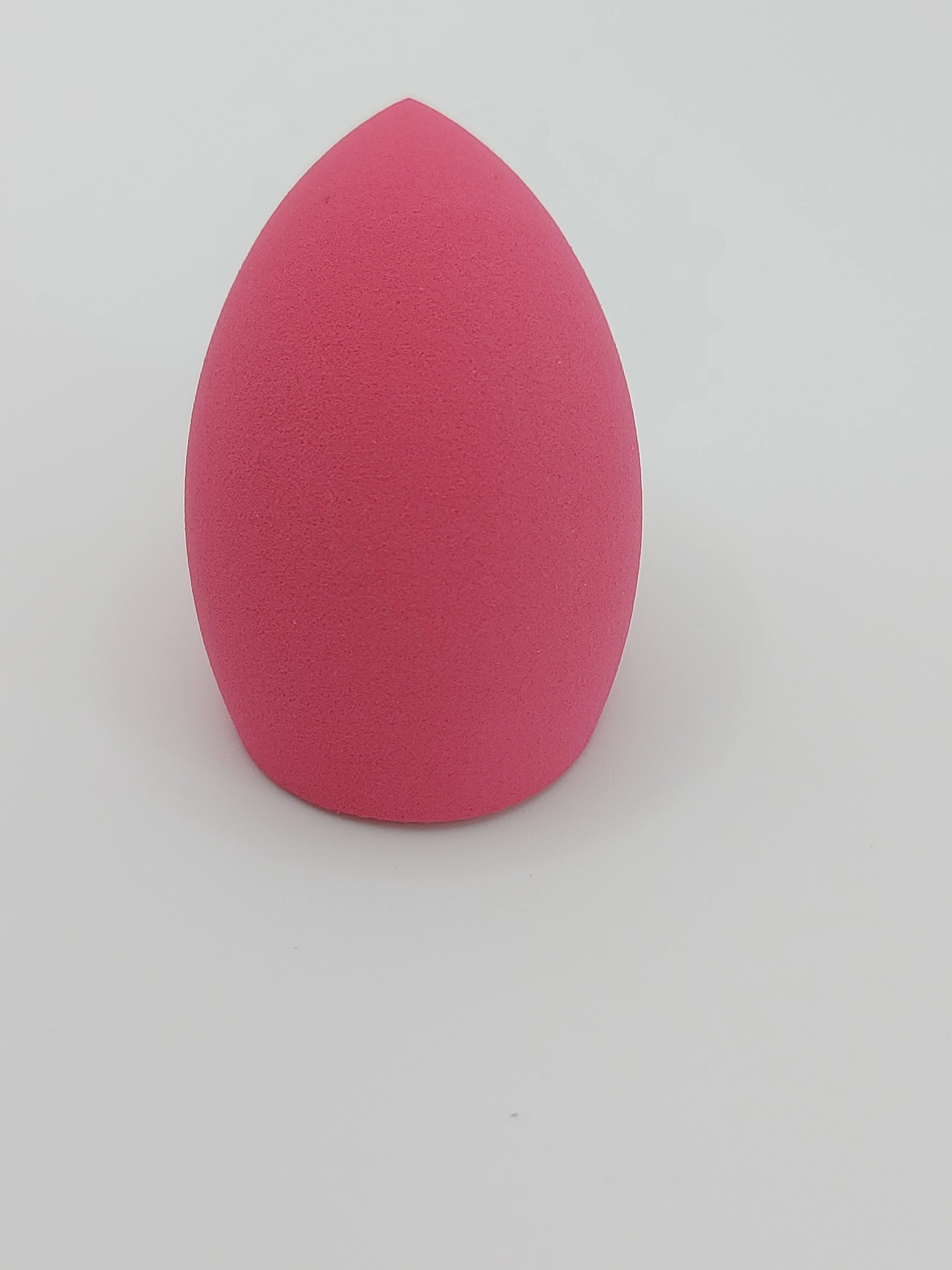 Beauty Tools - Blending Puff - Image 17
