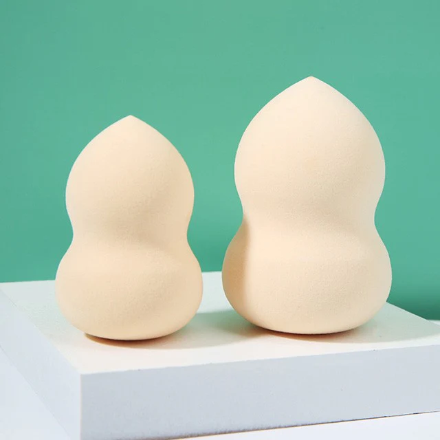 Beauty Tools - Blending Puff - Image 18