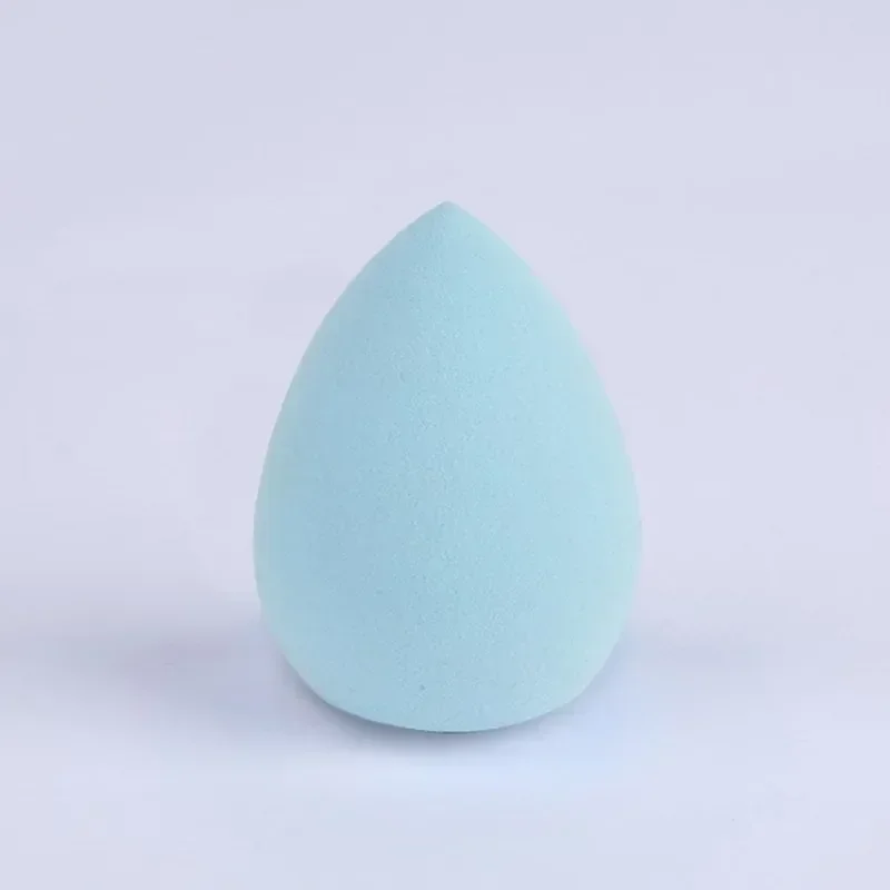 Beauty Tools - Blending Puff - Image 19