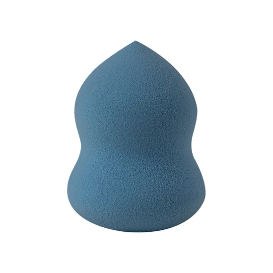 Beauty Tools - Blending Puff - Image 20
