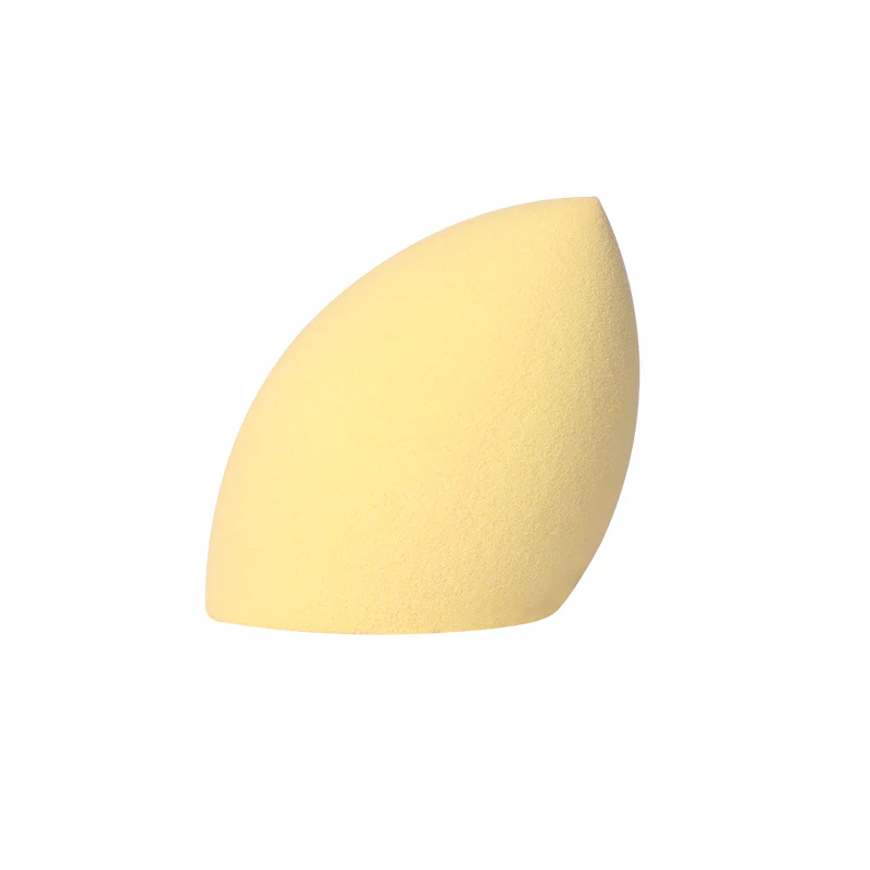 Beauty Tools - Blending Puff - Image 4