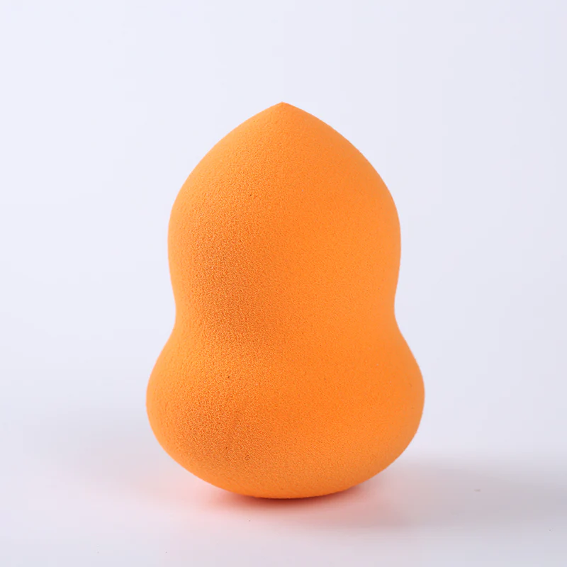 Beauty Tools - Blending Puff - Image 5