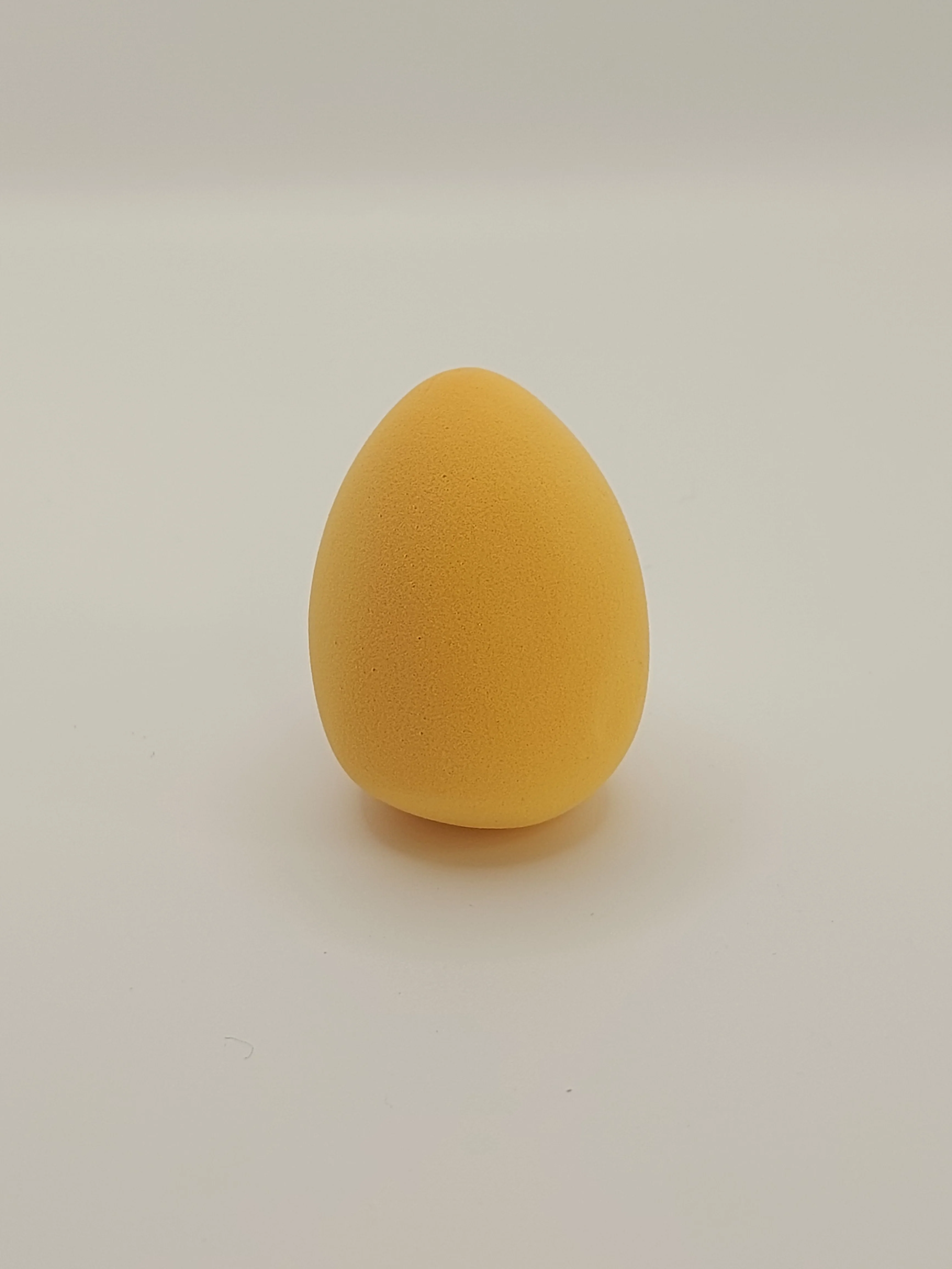 Beauty Tools - Blending Puff - Image 6