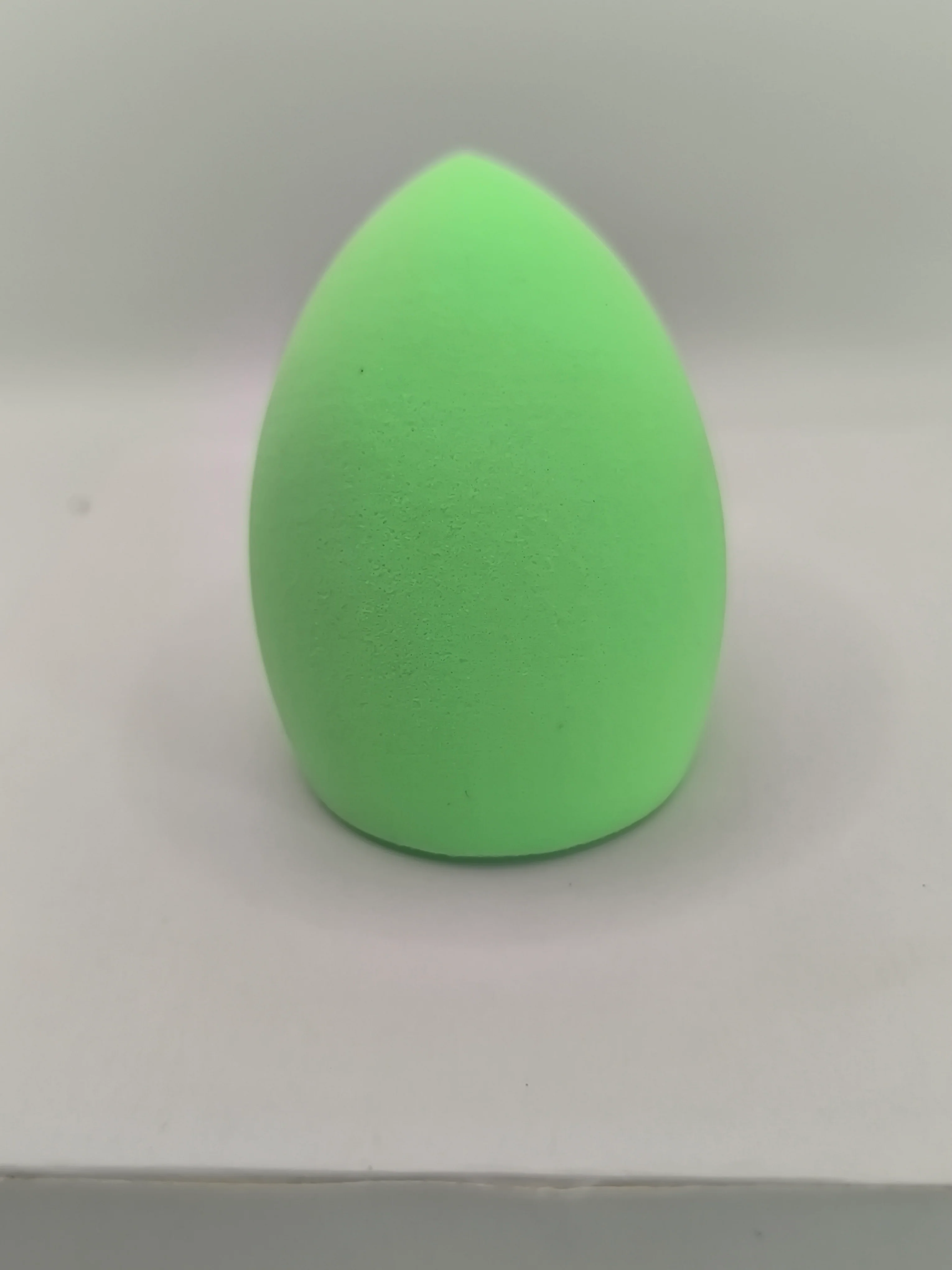 Beauty Tools - Blending Puff - Image 7