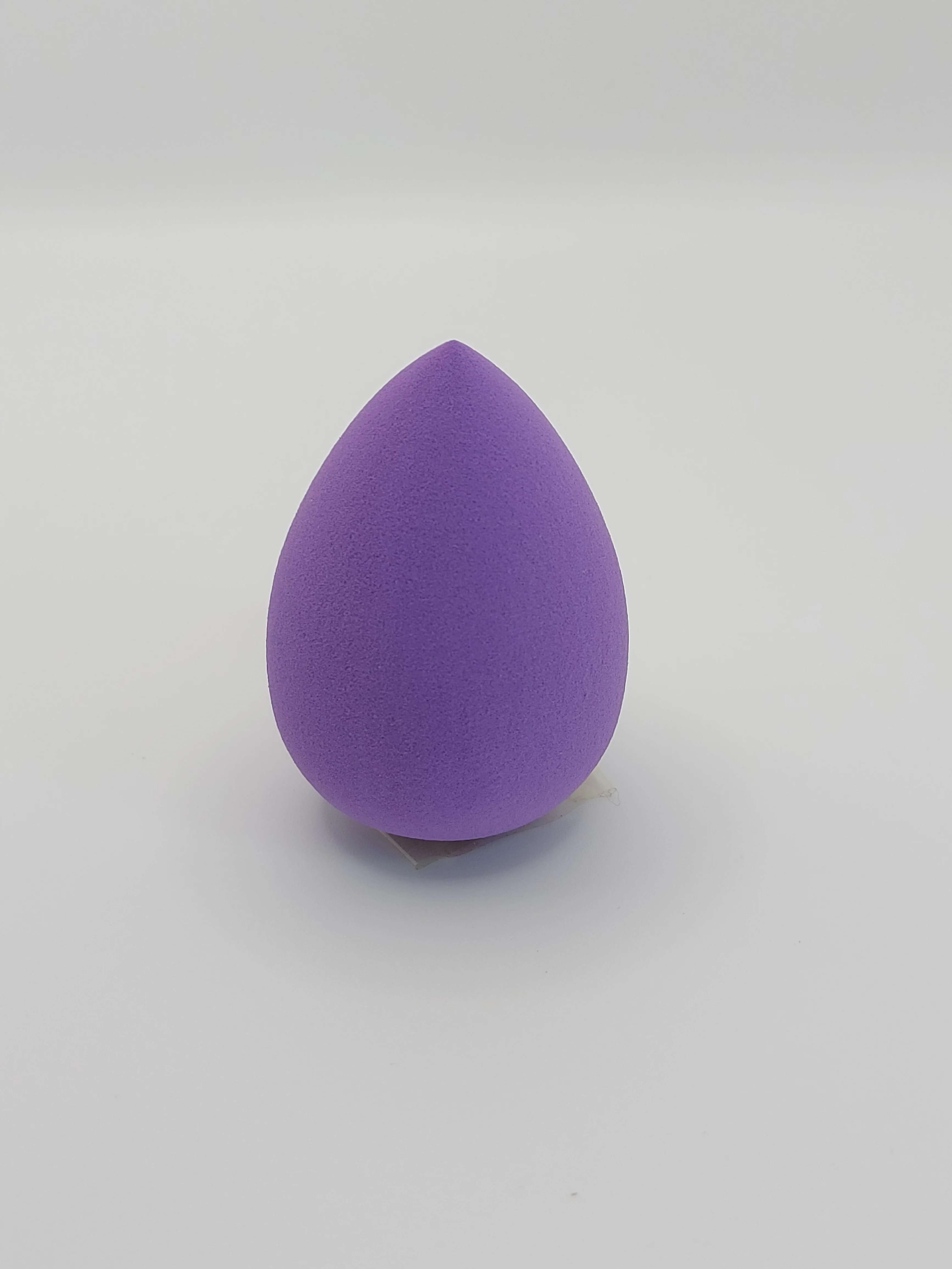 Beauty Tools - Blending Puff - Image 8