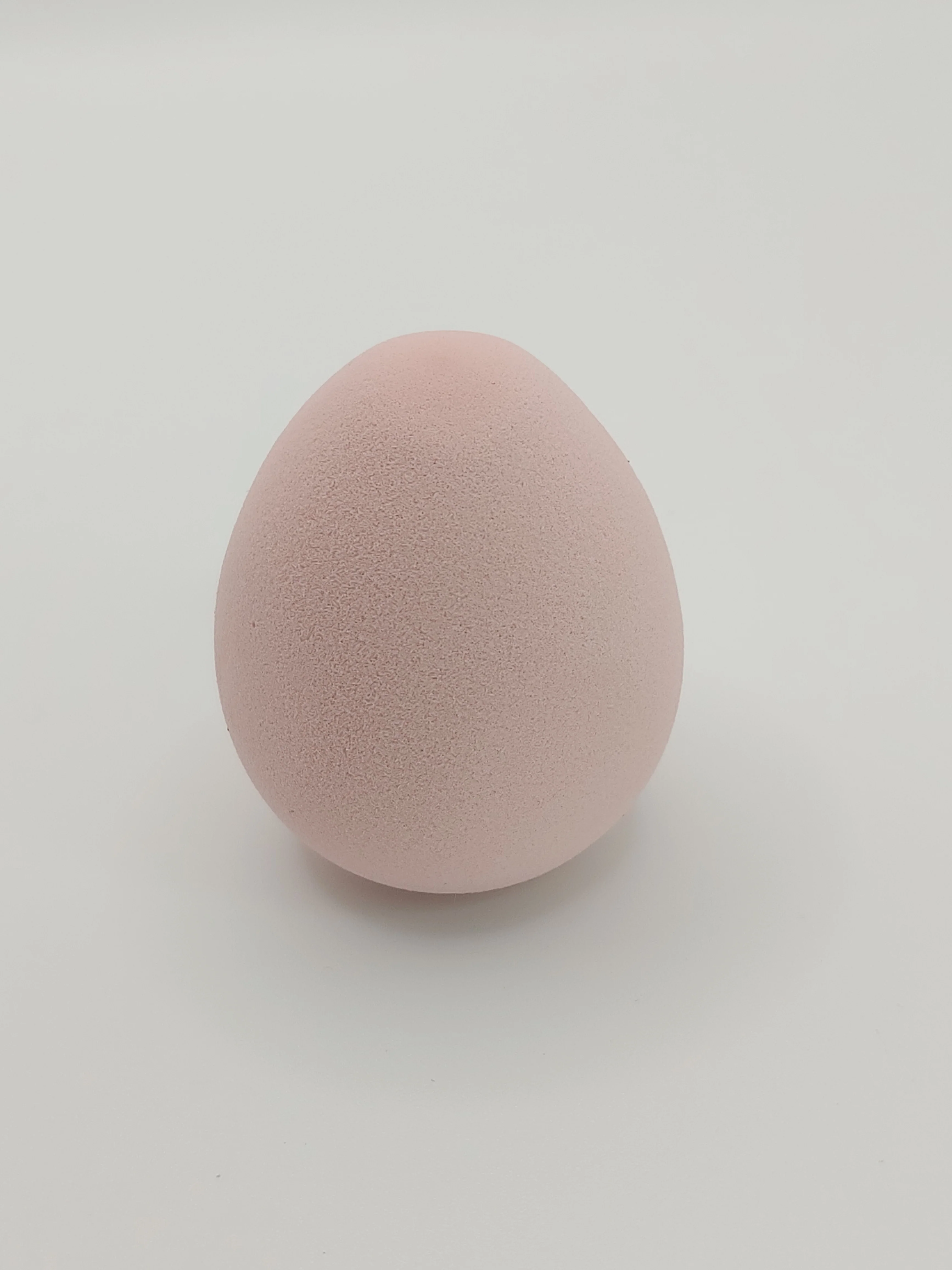 Beauty Tools - Blending Puff - Image 9