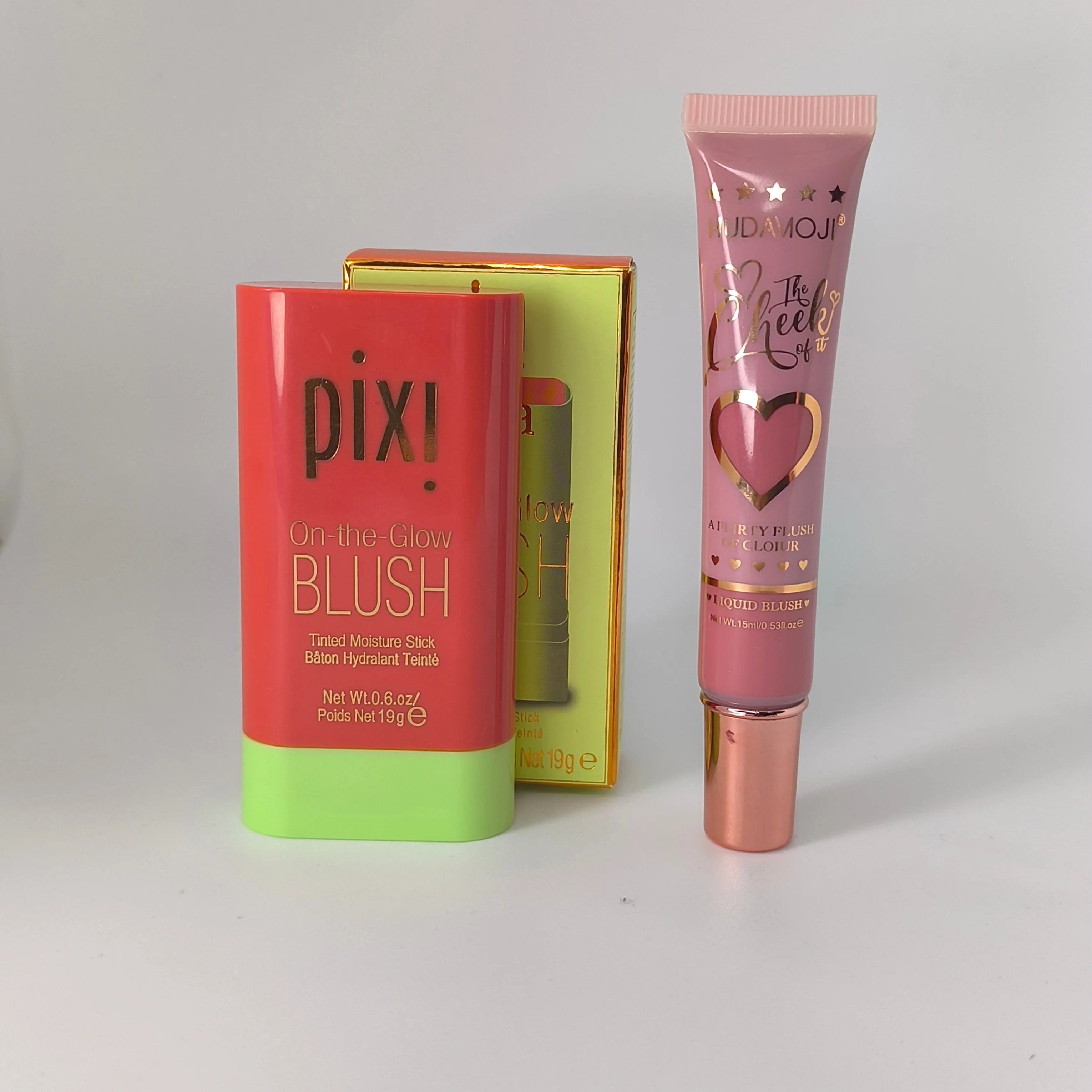 BLUSH DEAL 3 - Image 3