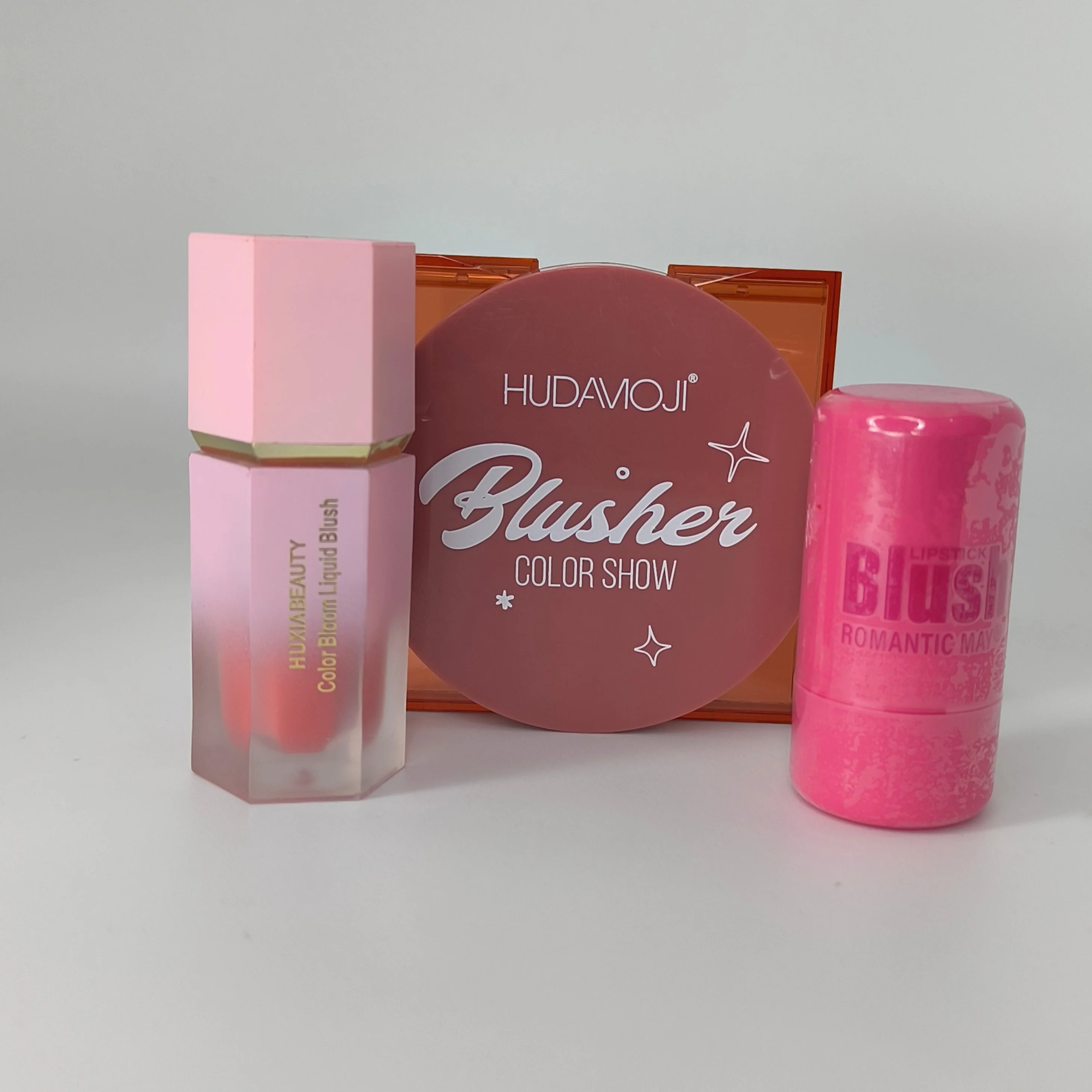 BLUSH DEAL 3 - Image 4