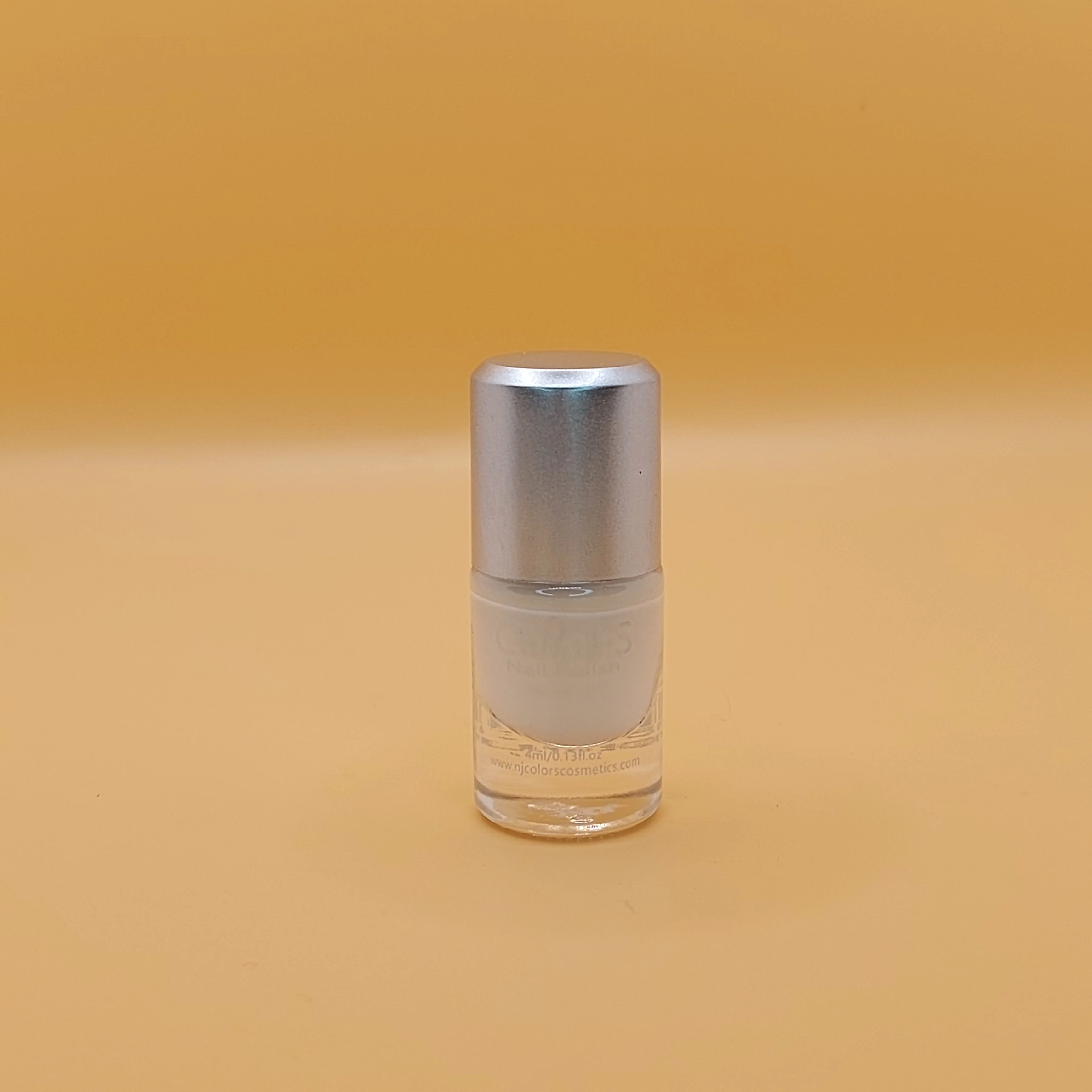 Colors nails polish - Image 10