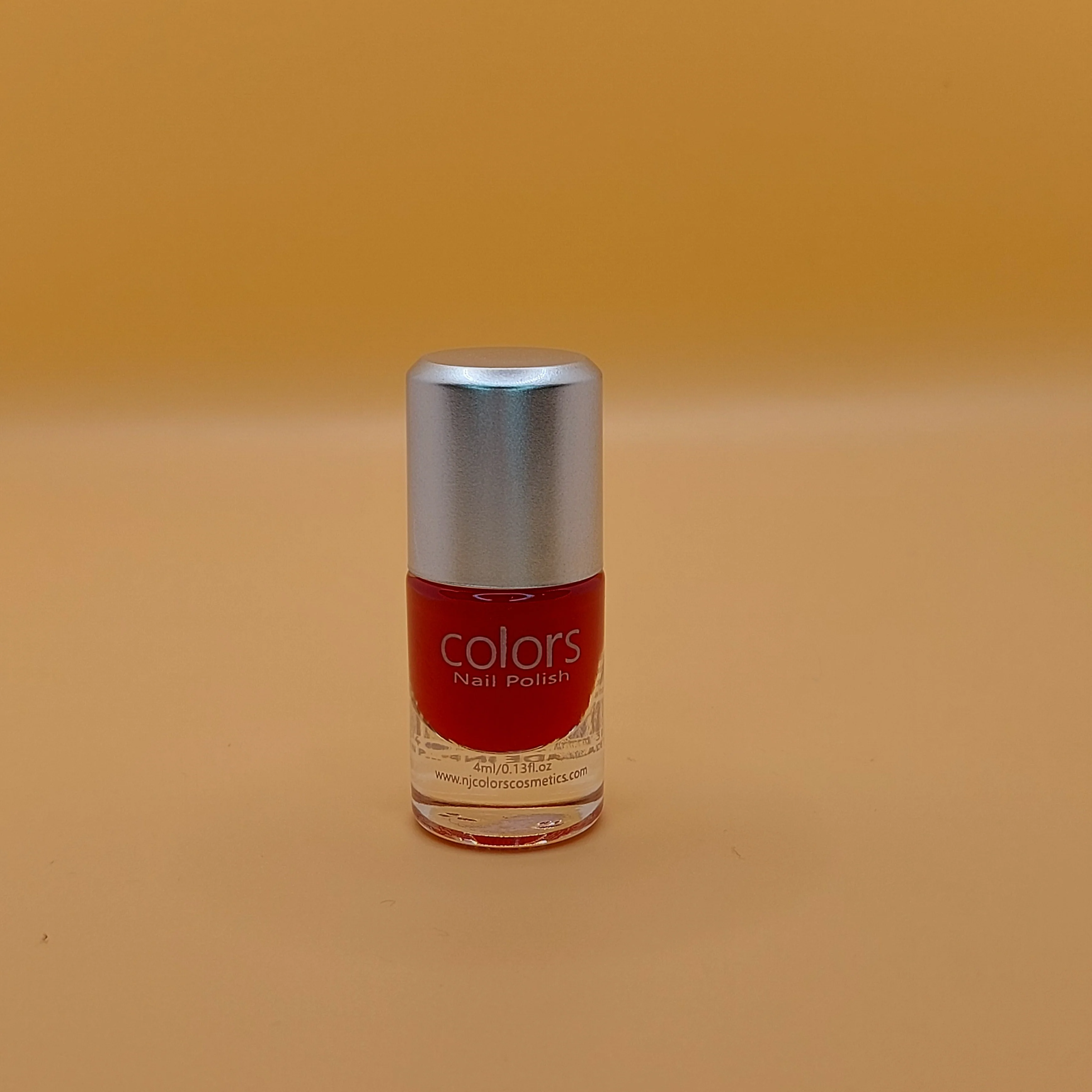 Colors nails polish - Image 11
