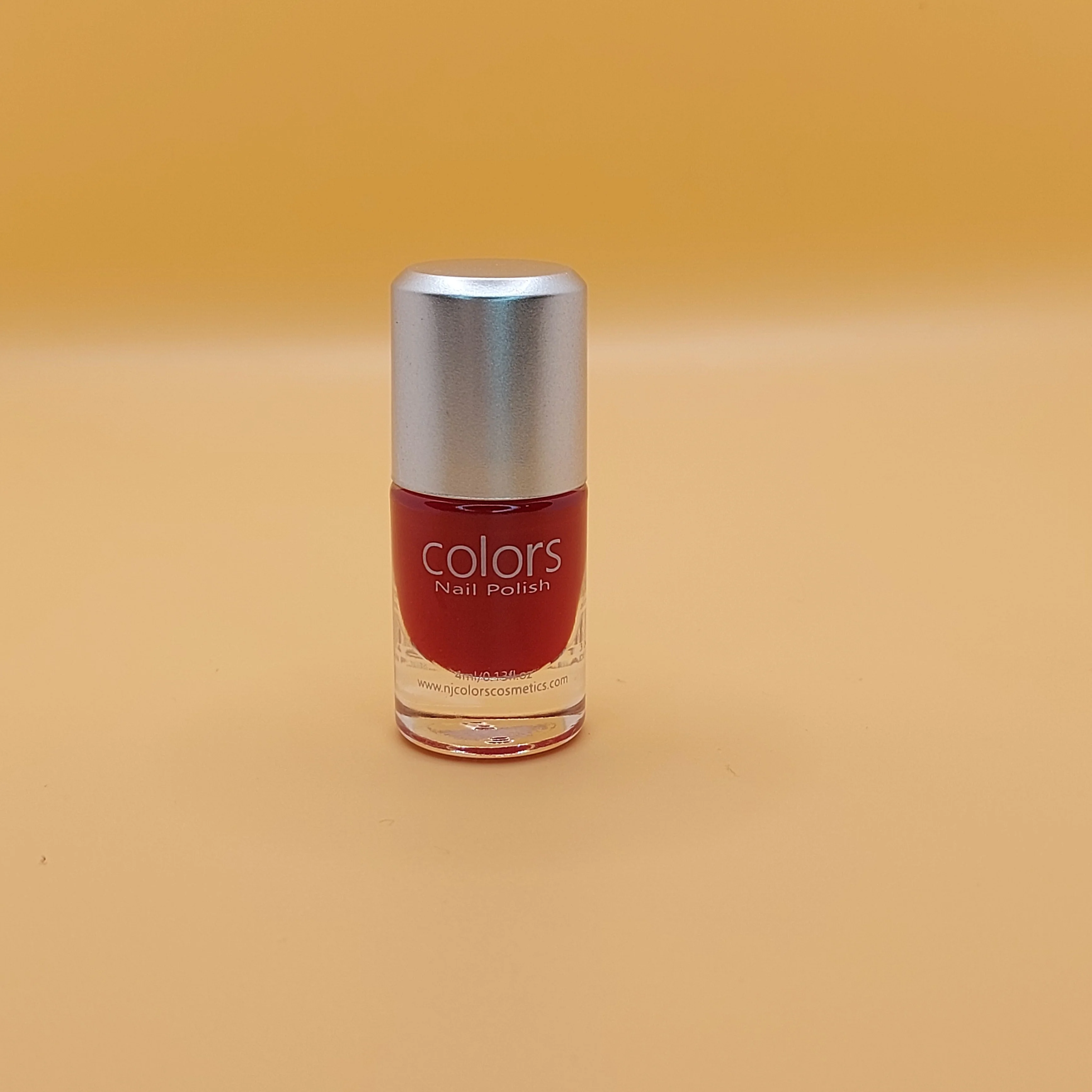 Colors nails polish - Image 3