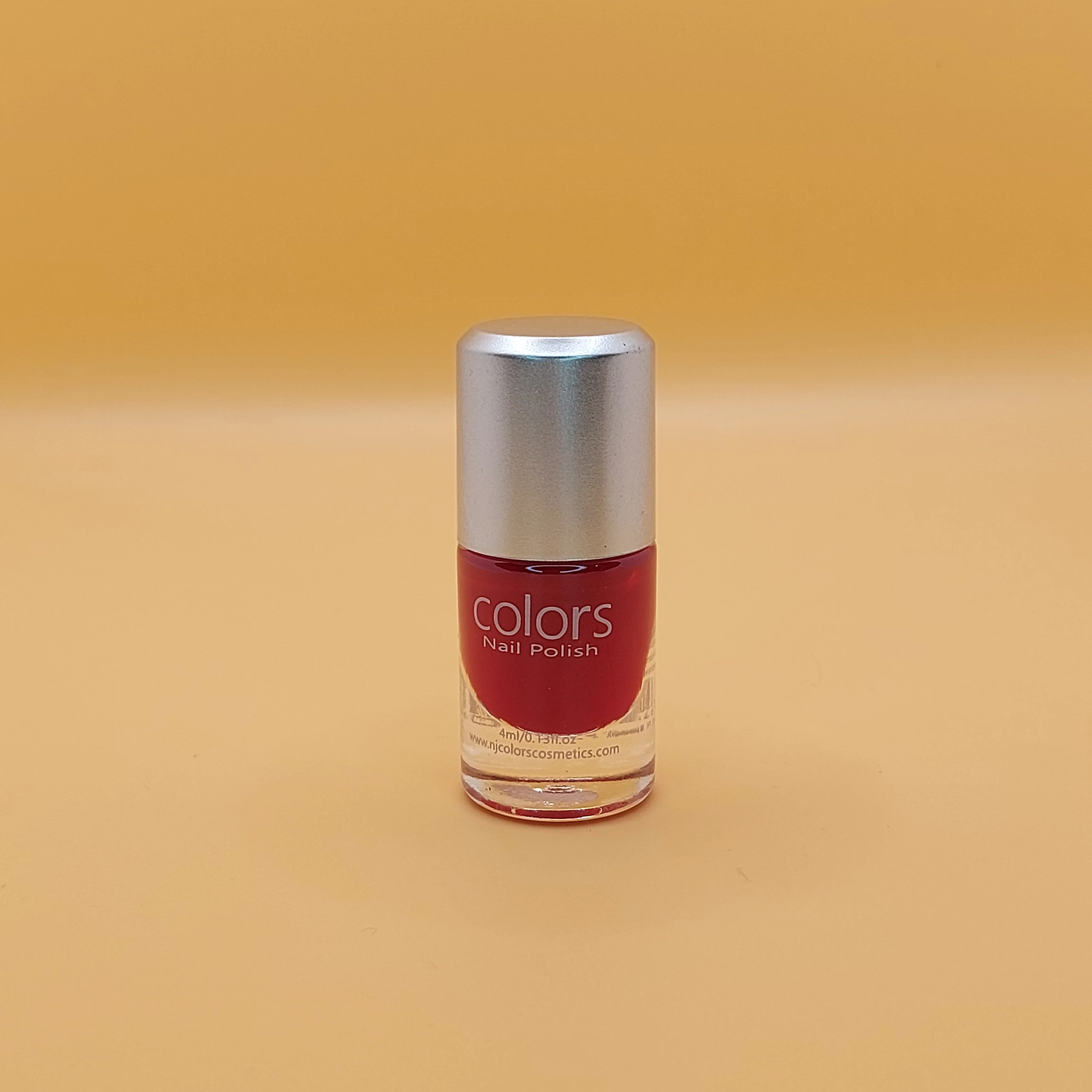 Colors nails polish - Image 4