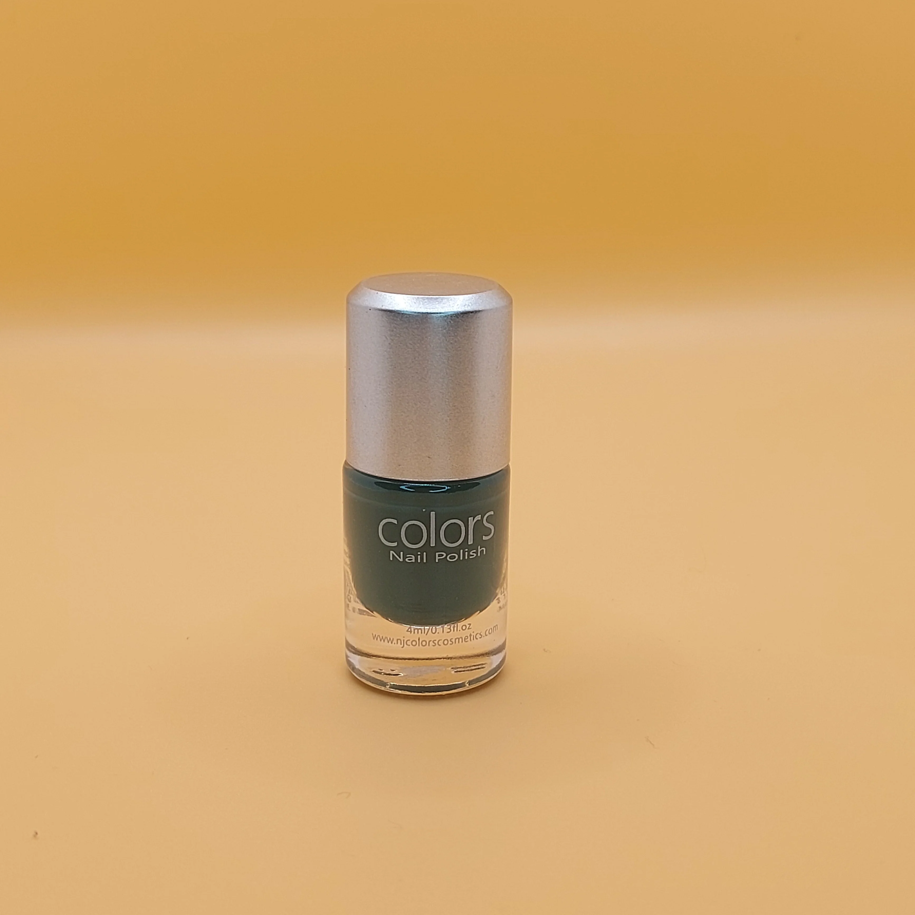 Colors nails polish - Image 5
