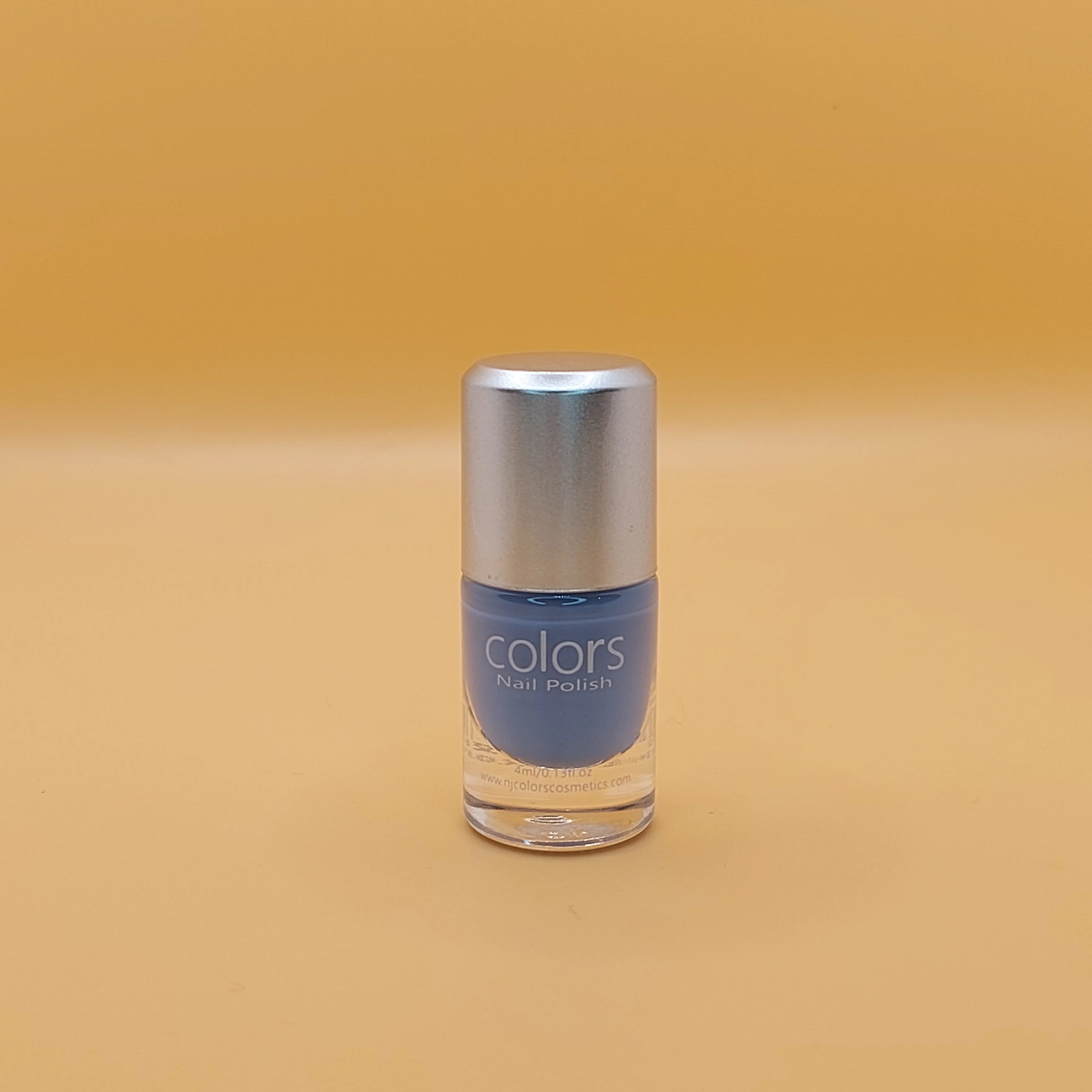 Colors nails polish - Image 6