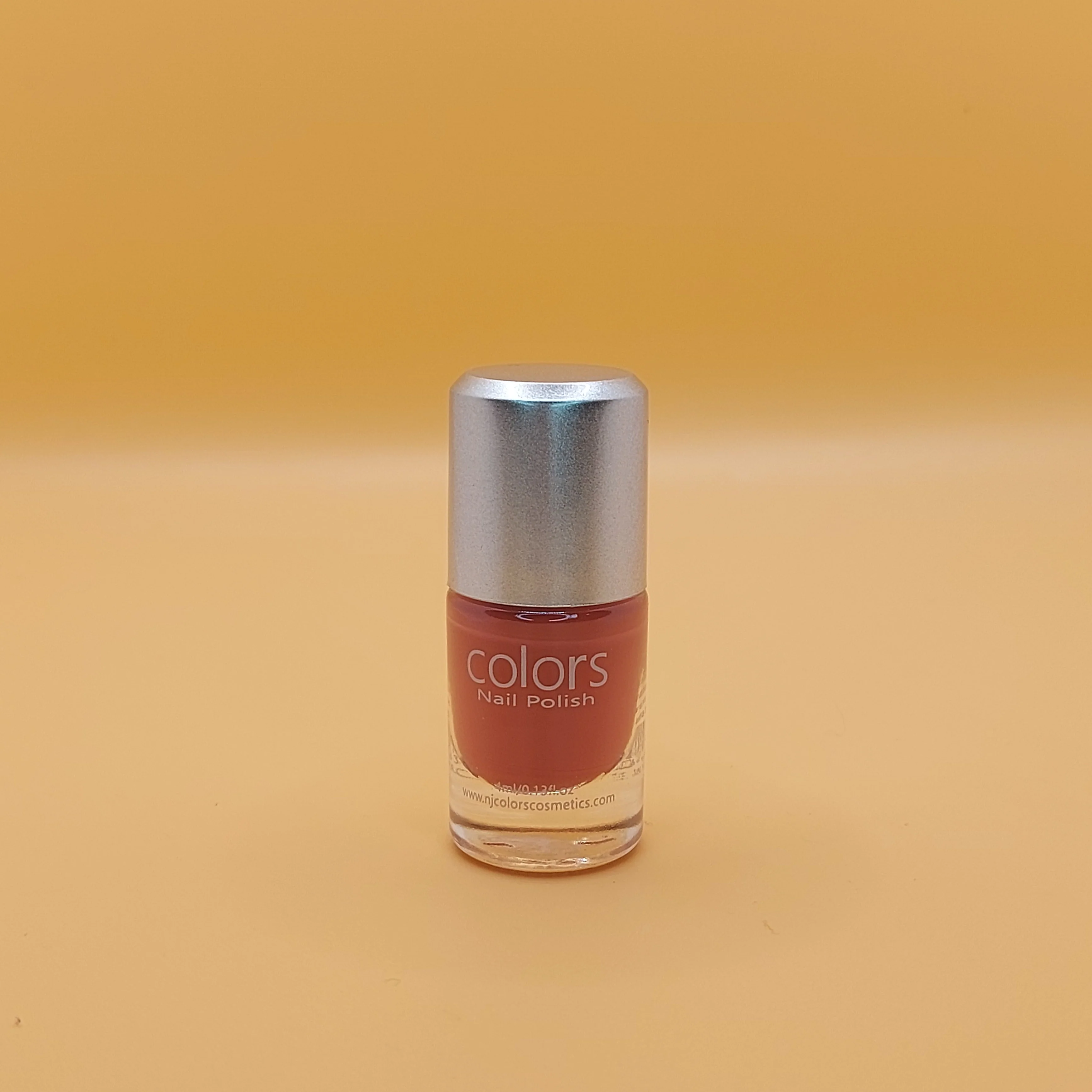 Colors nails polish - Image 7