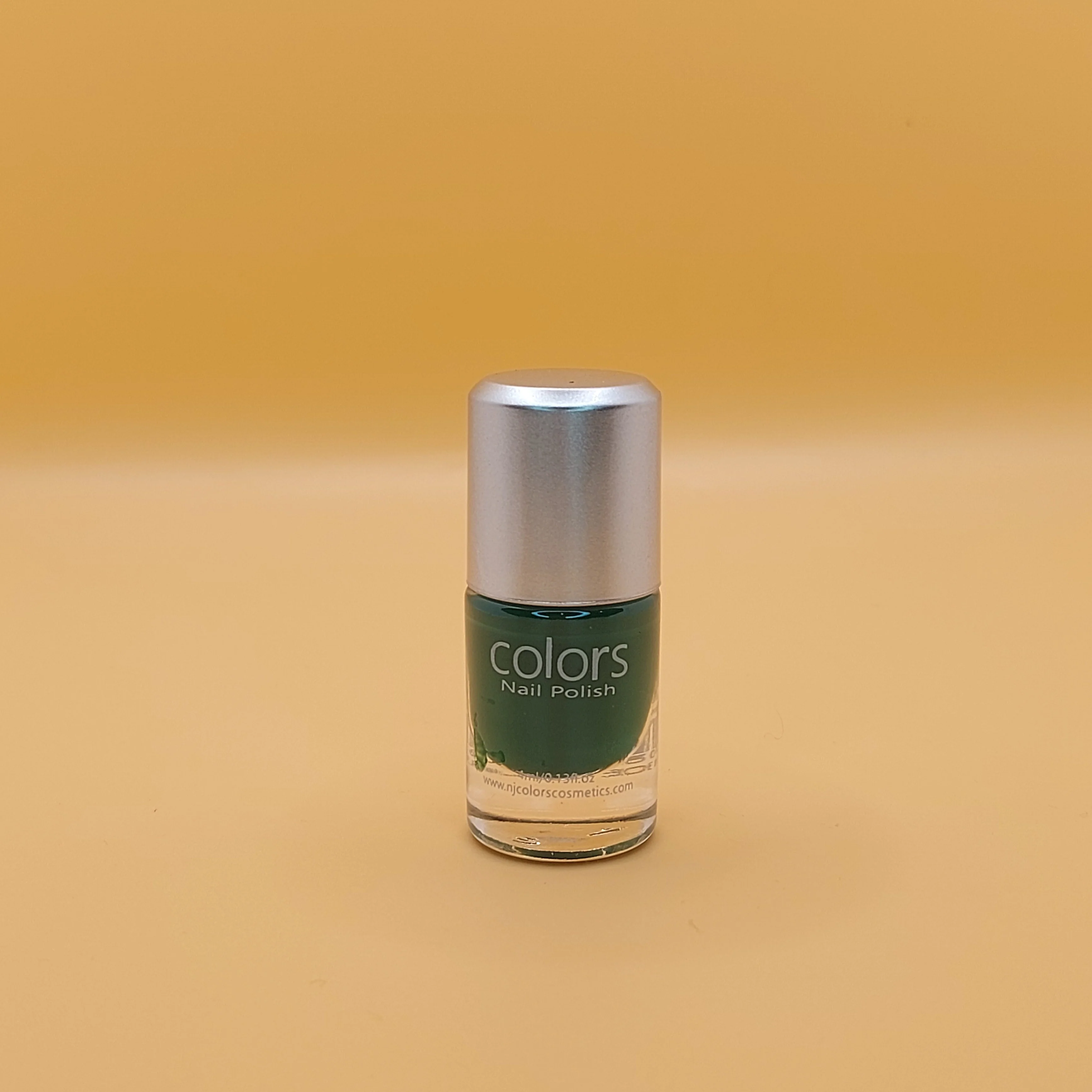 Colors nails polish - Image 8