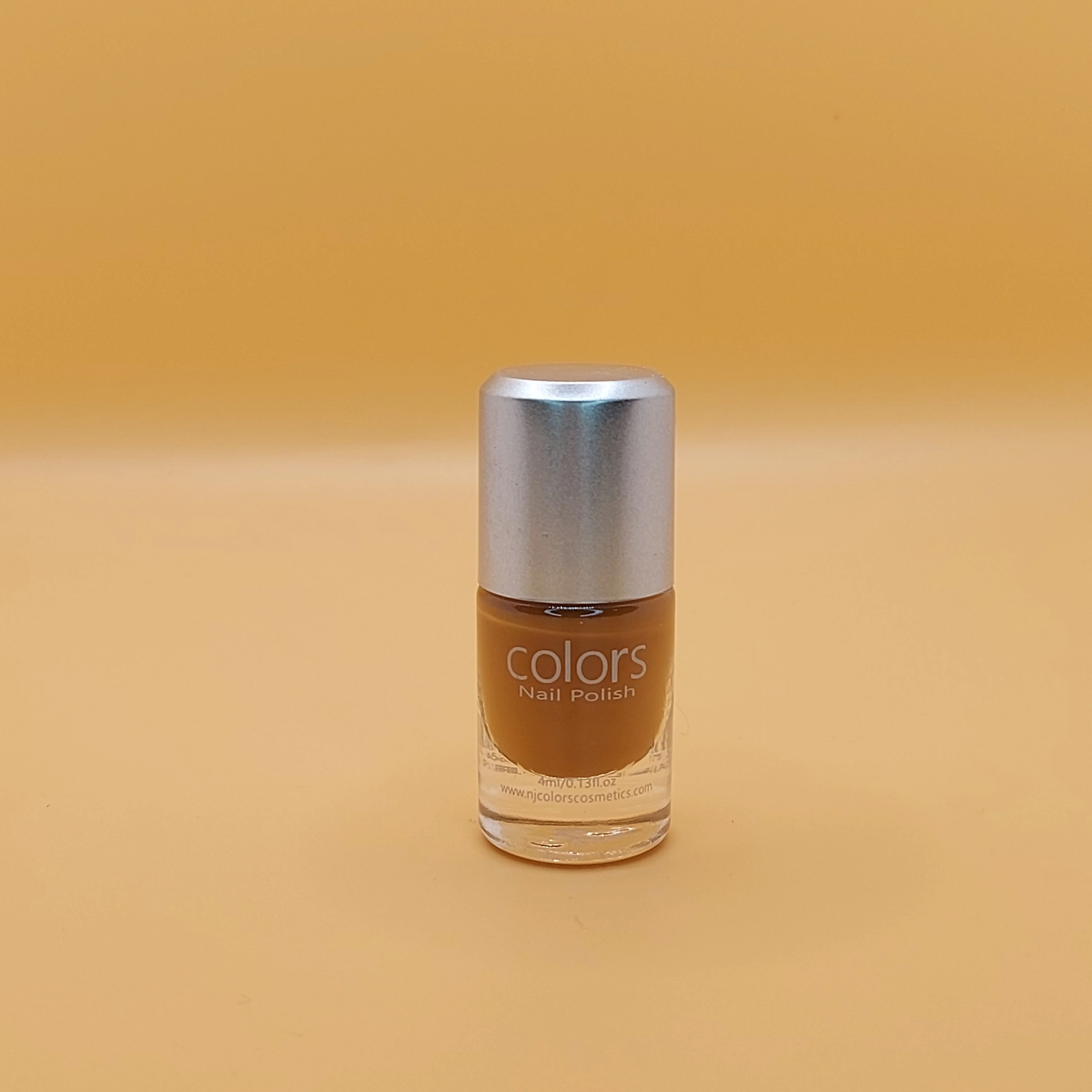 Colors nails polish - Image 9