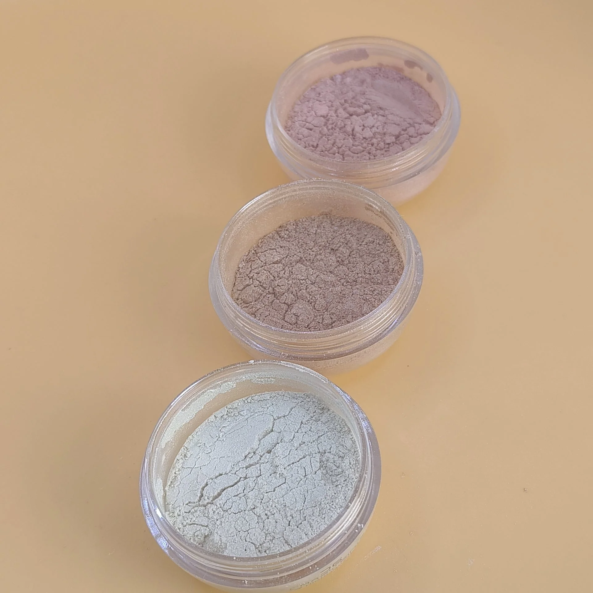 Crazy Girl highlighter - Image 2