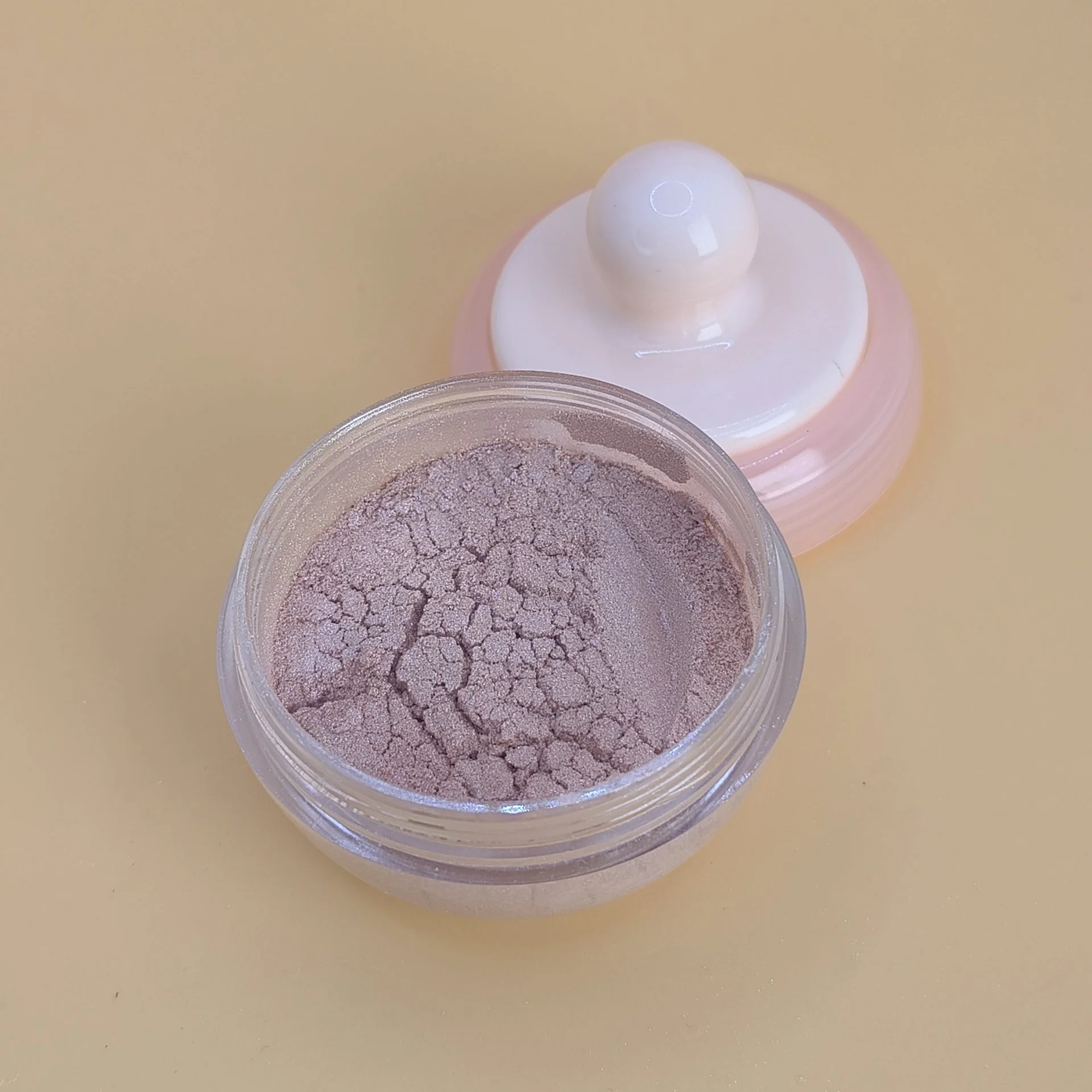 Crazy Girl highlighter - Image 3