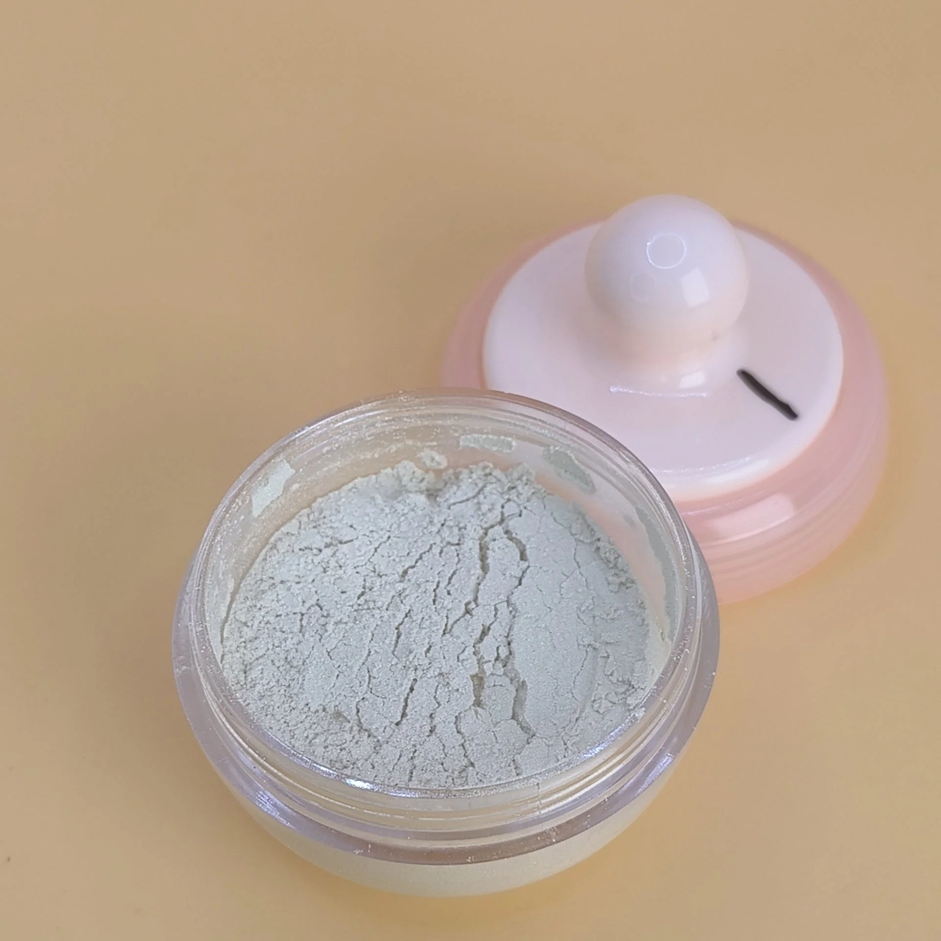 Crazy Girl highlighter - Image 5