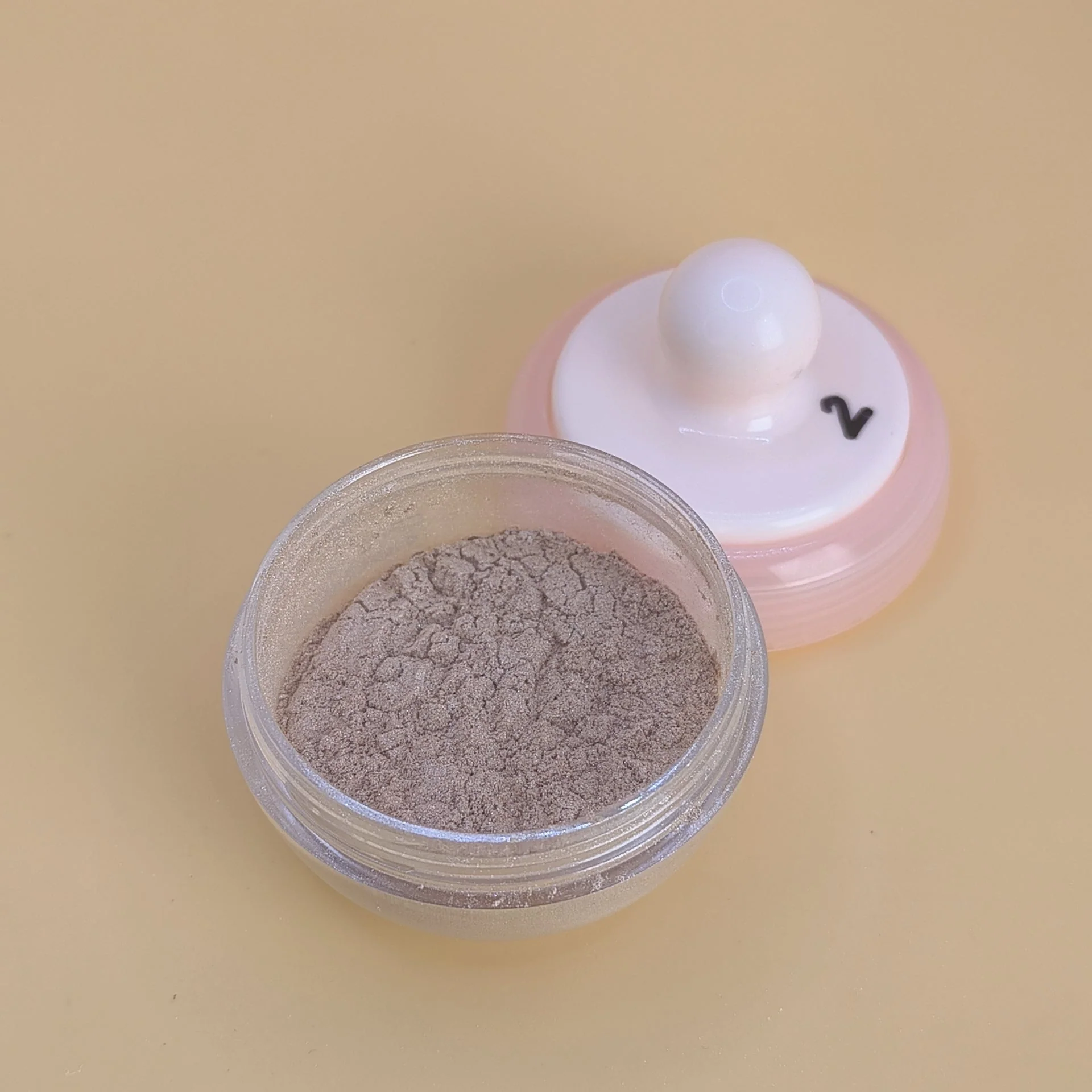 Crazy Girl highlighter - Image 6
