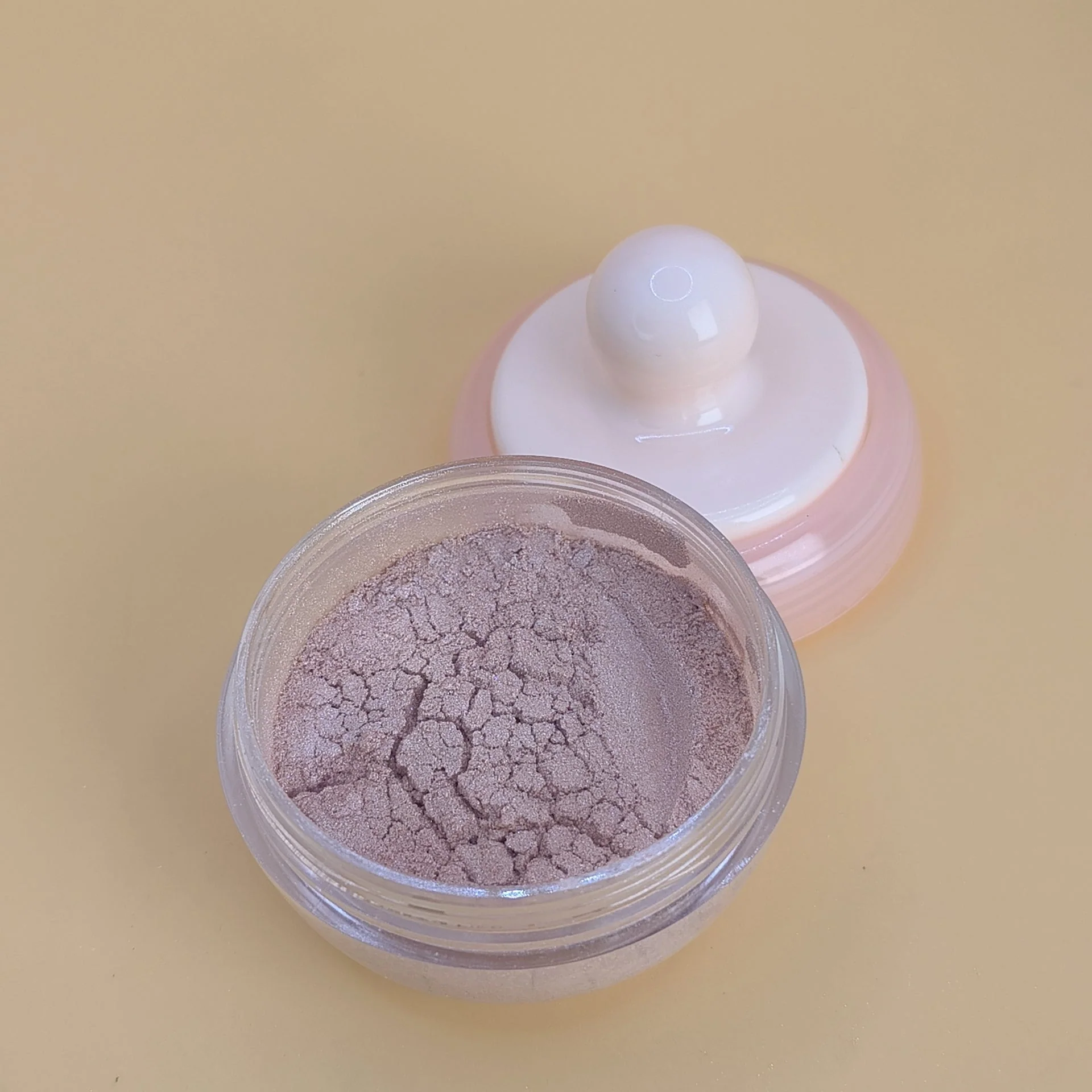 Crazy Girl highlighter - Image 7