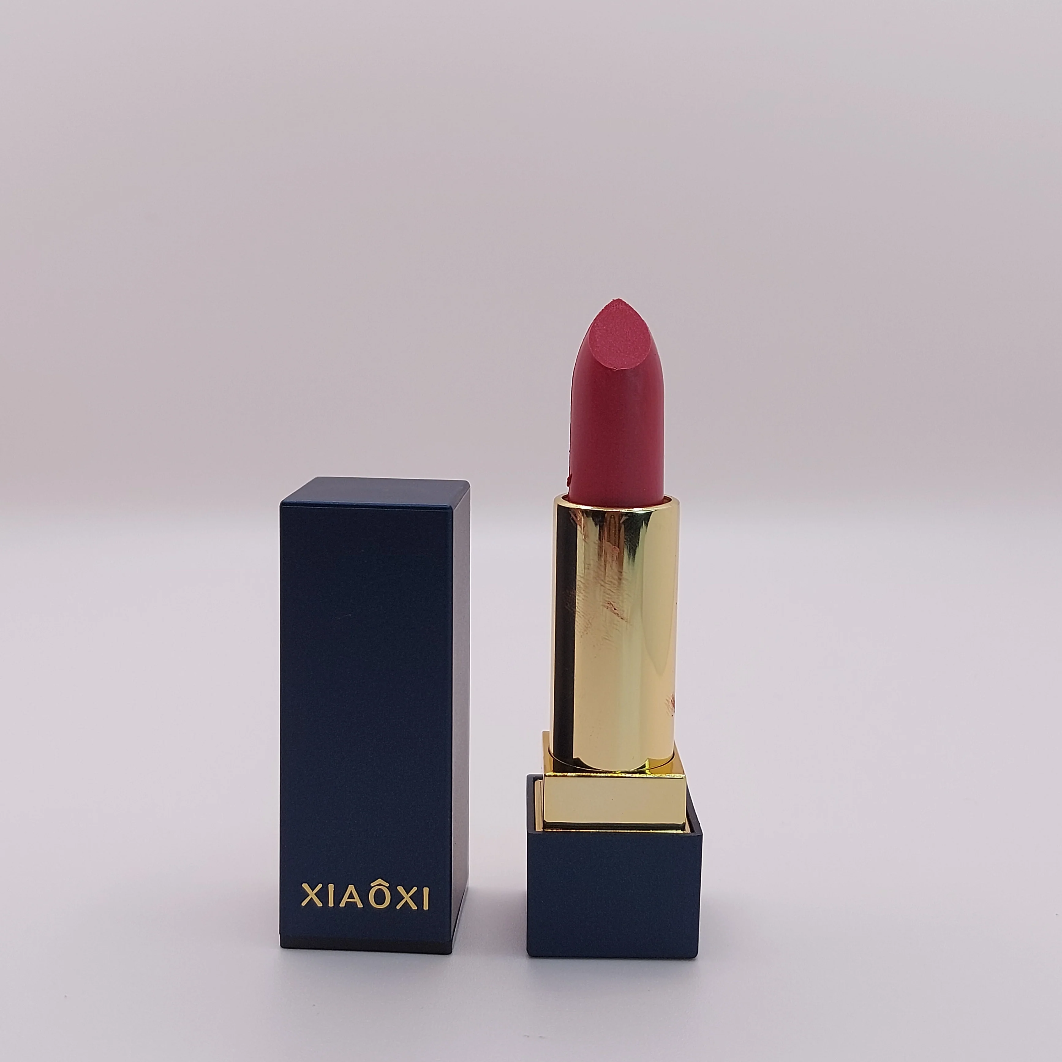 Emelie matte lipstick 1pcs - Image 10