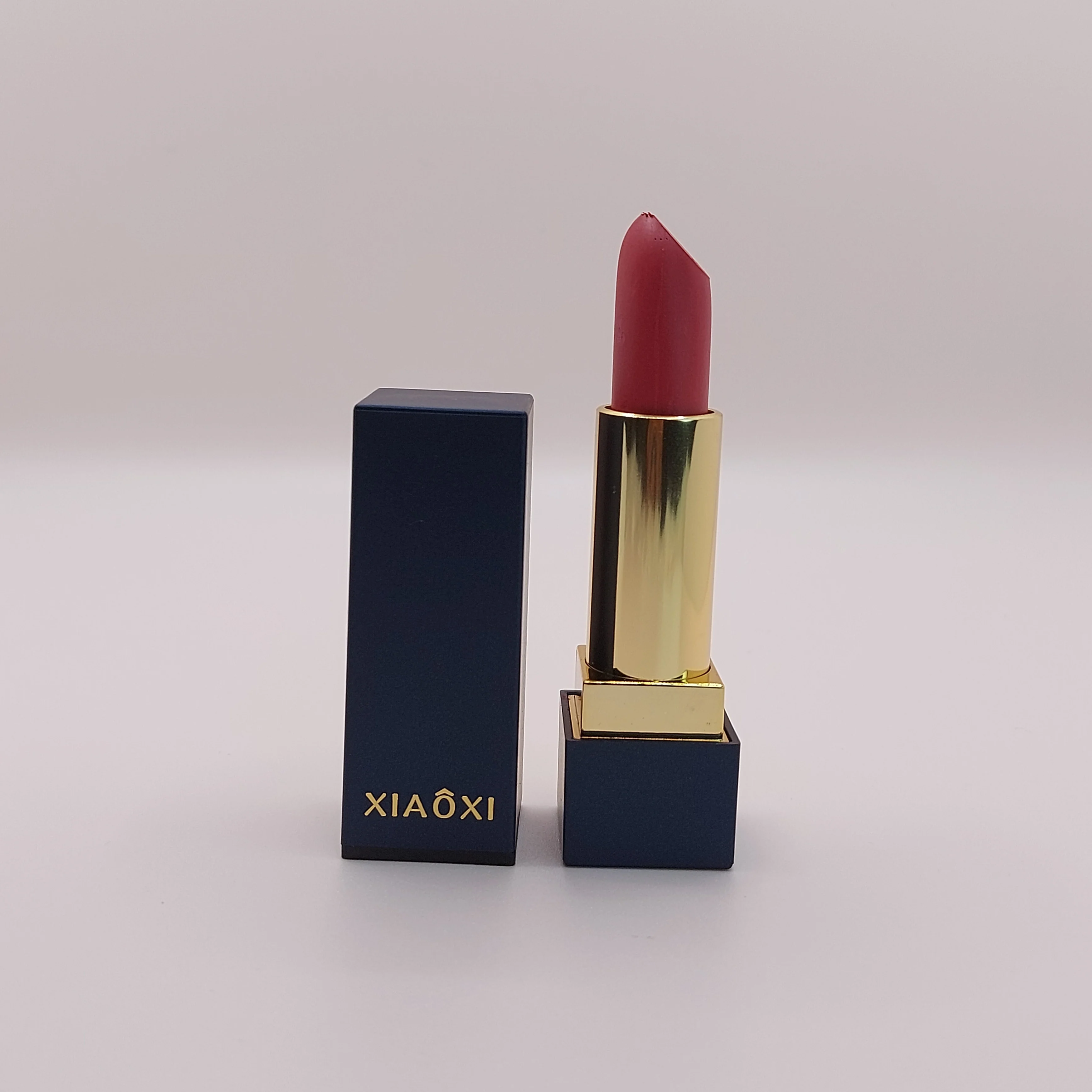Emelie matte lipstick 1pcs - Image 11