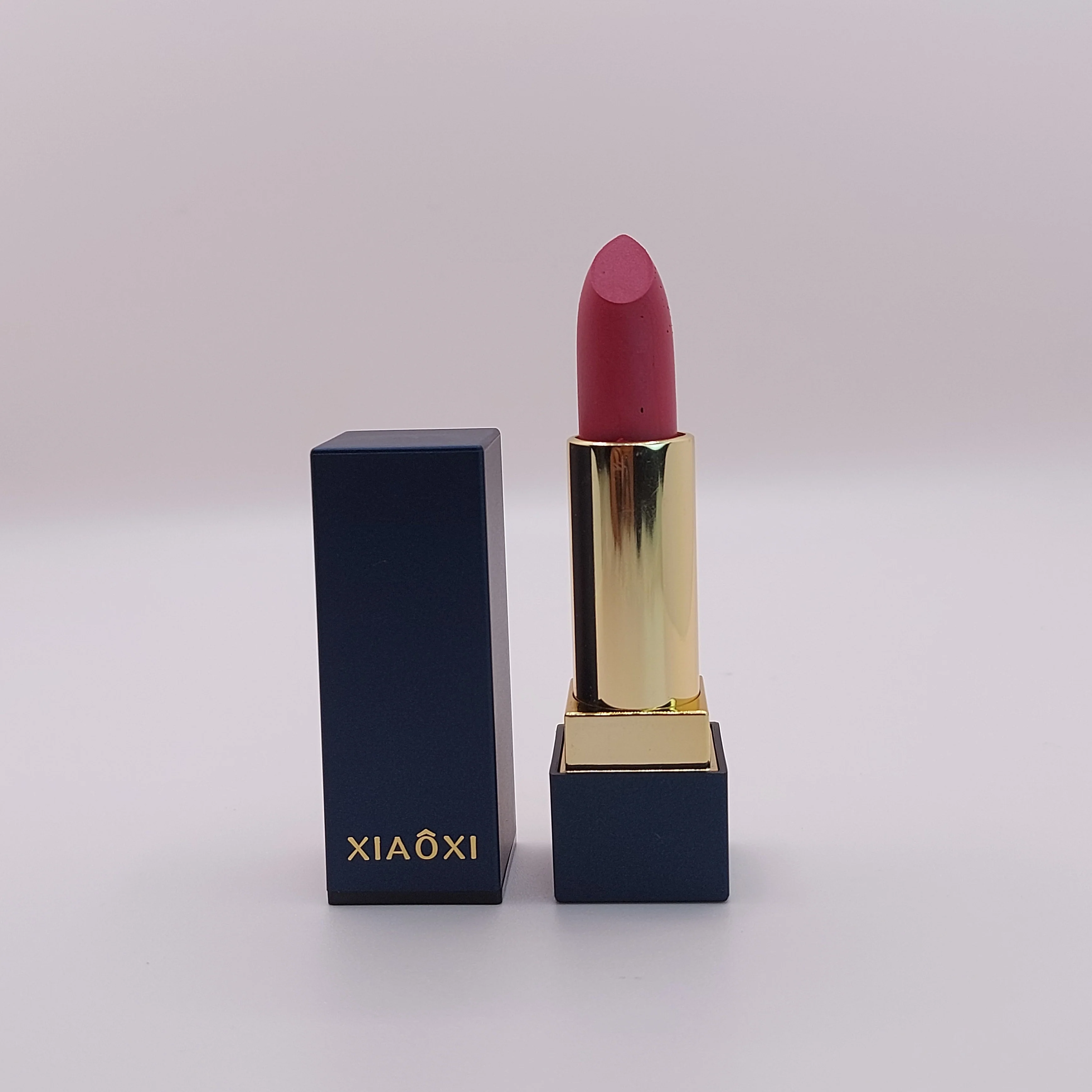 Emelie matte lipstick 1pcs - Image 12