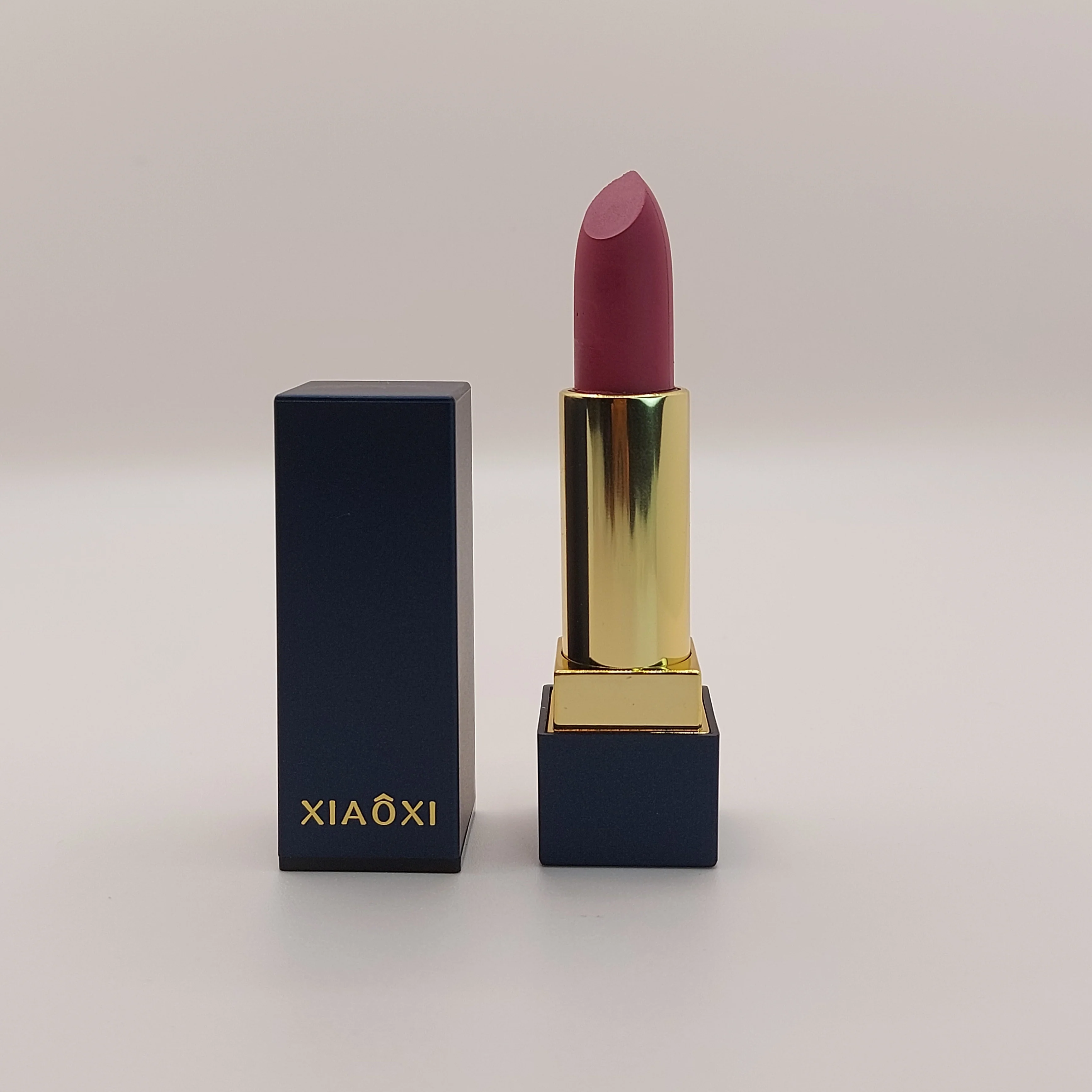 Emelie matte lipstick 1pcs - Image 13