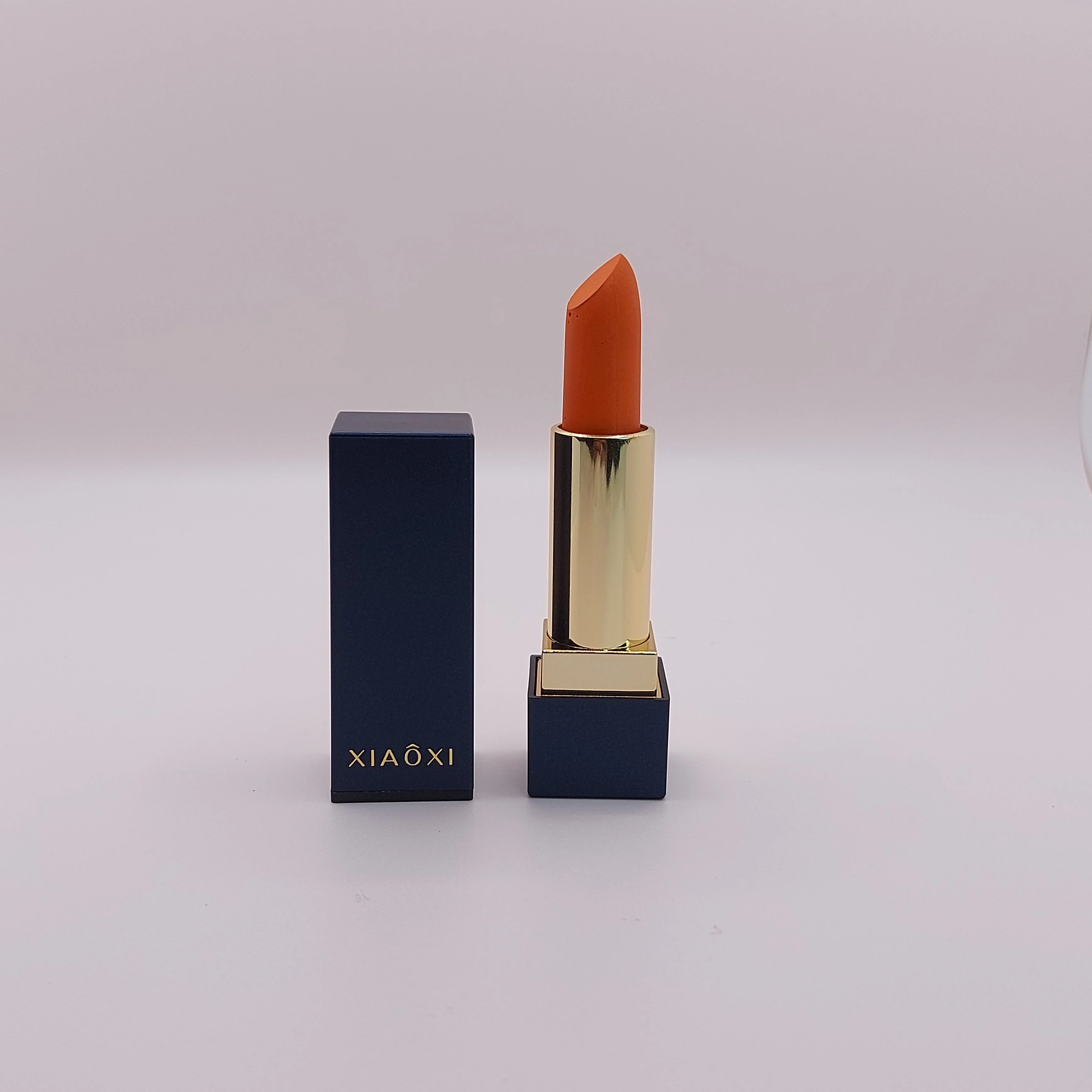 Emelie matte lipstick 1pcs - Image 2