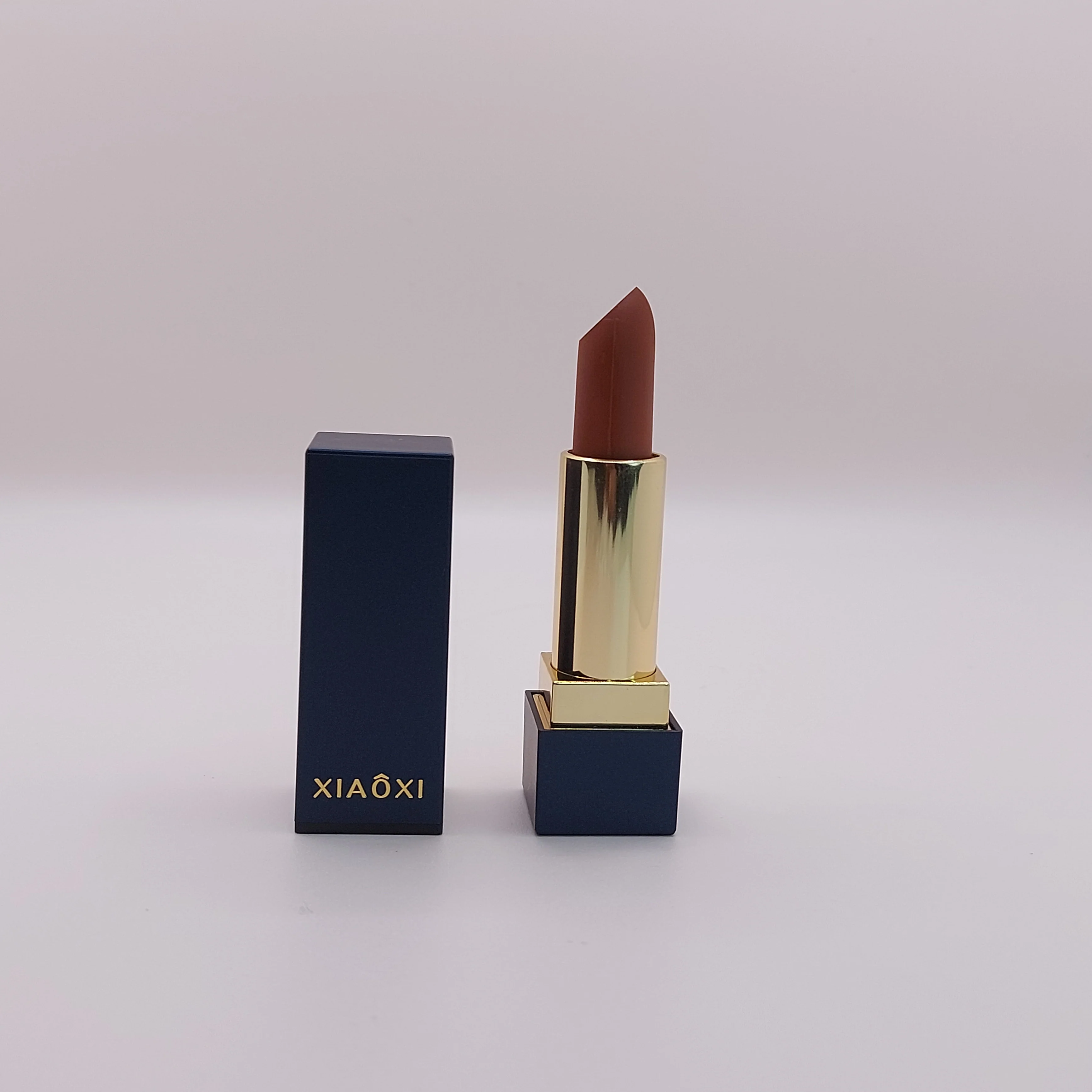 Emelie matte lipstick 1pcs - Image 3