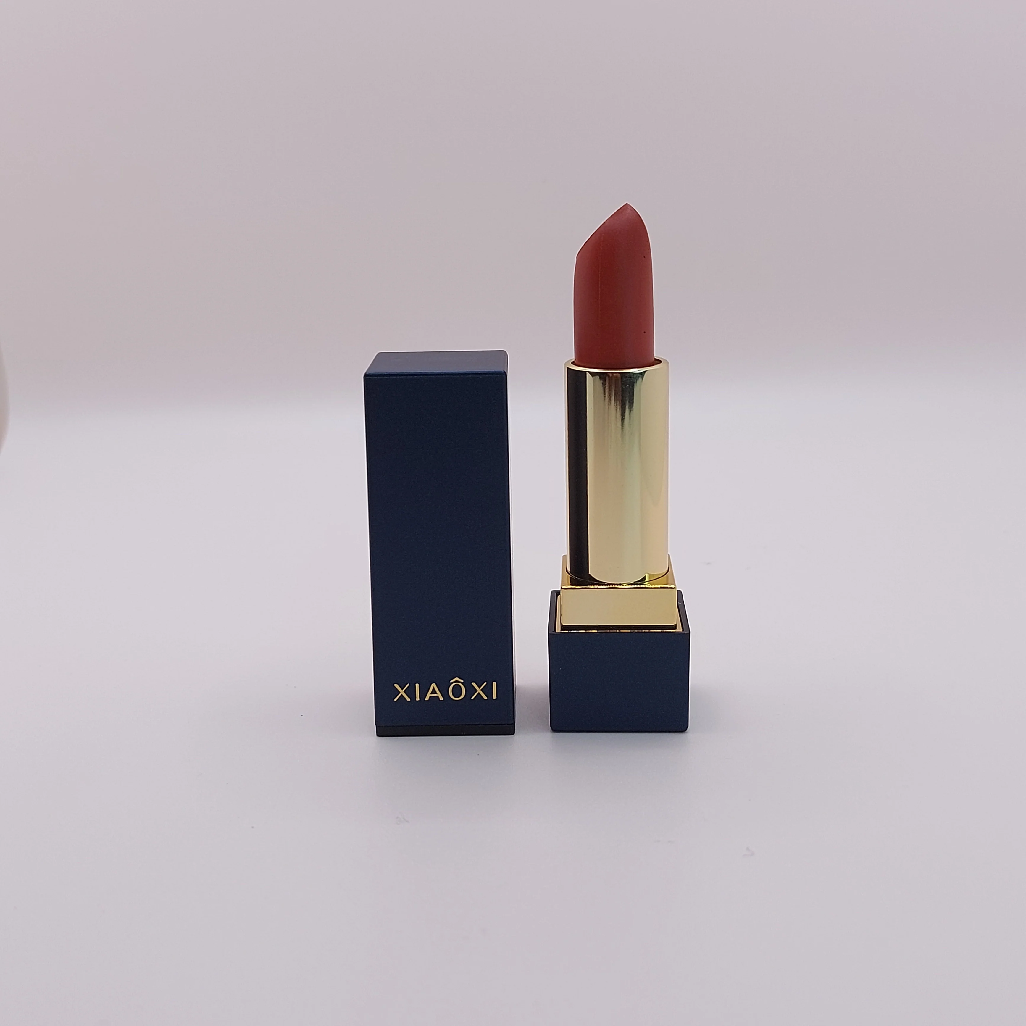Emelie matte lipstick 1pcs - Image 4