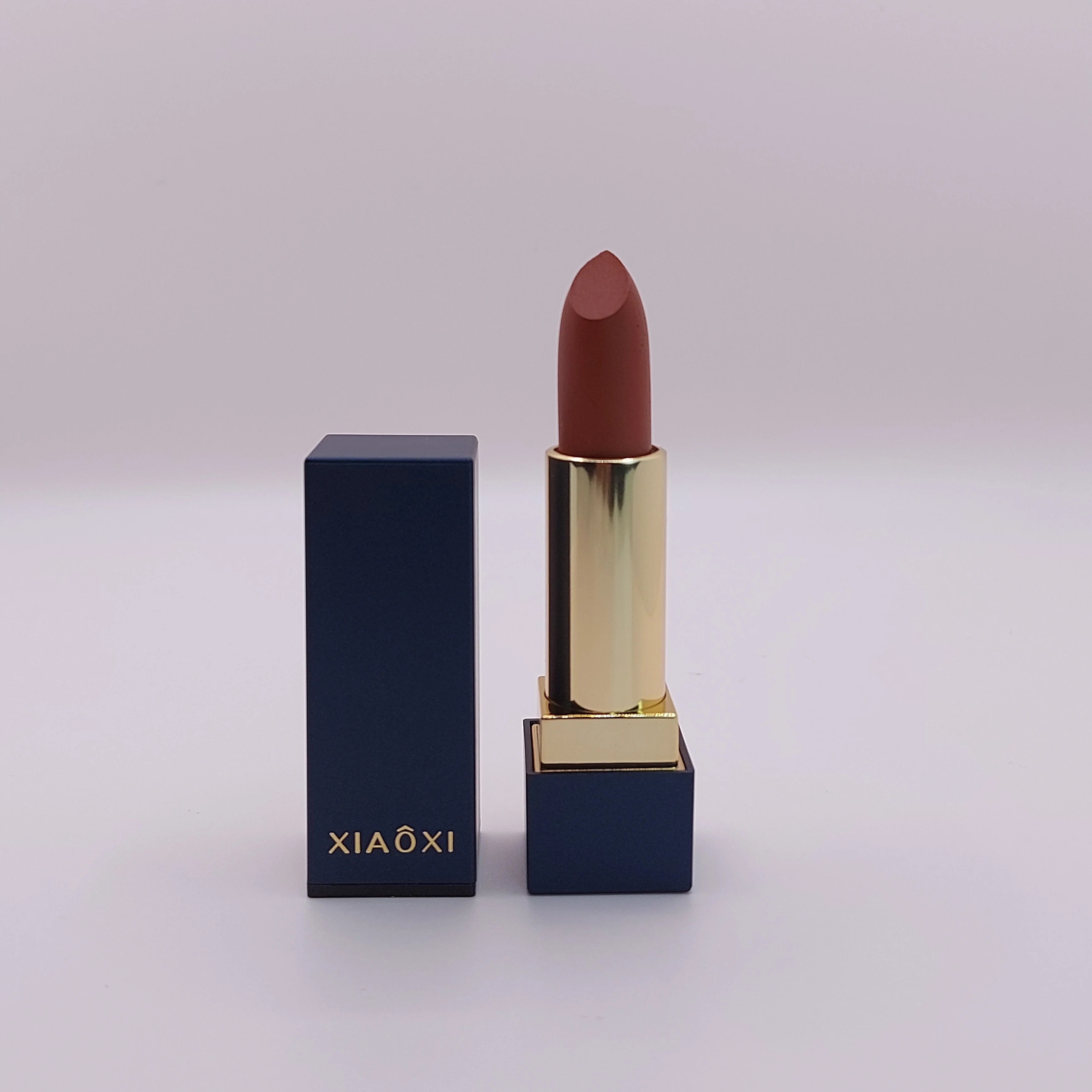 Emelie matte lipstick 1pcs - Image 5