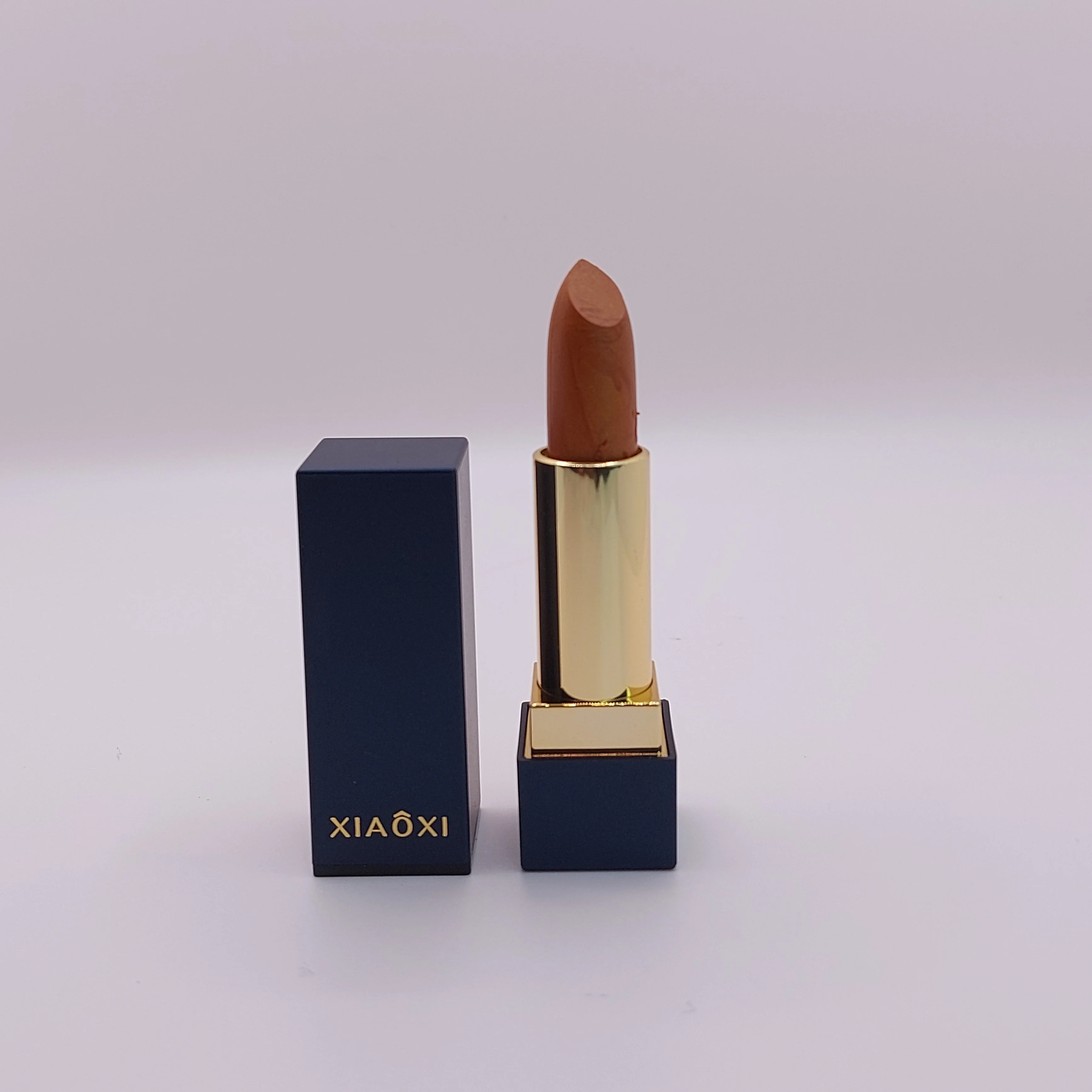 Emelie matte lipstick 1pcs - Image 6
