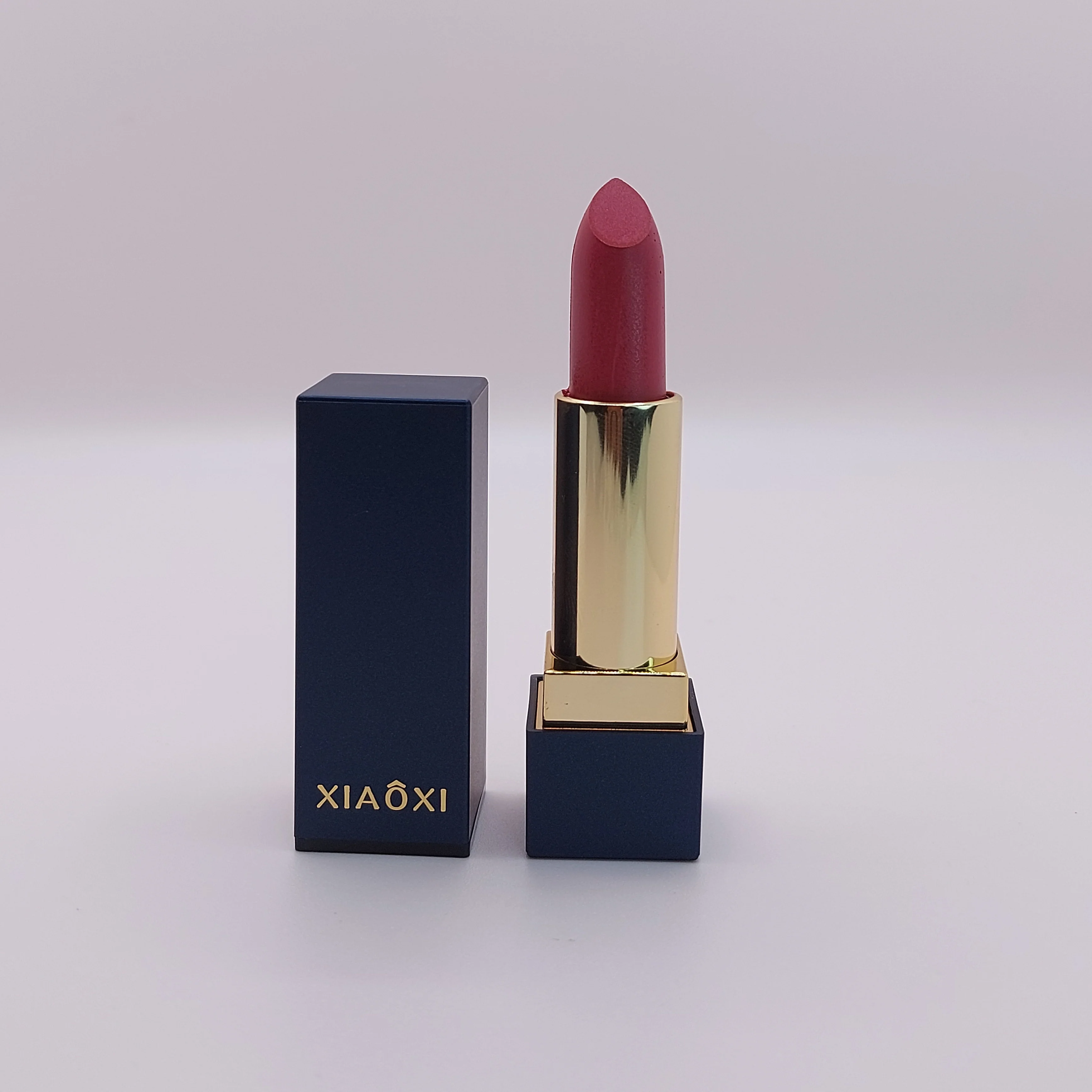 Emelie matte lipstick 1pcs - Image 7