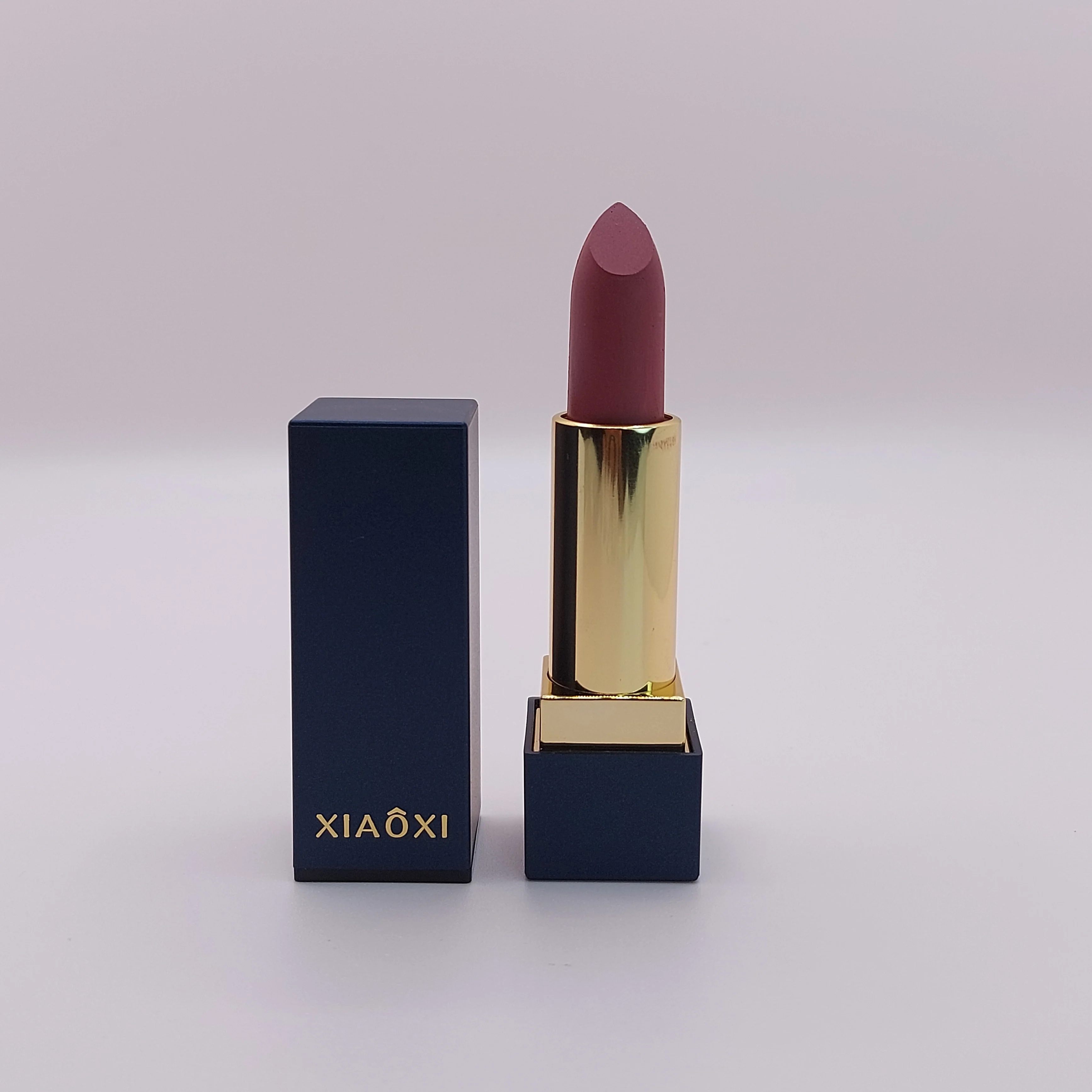 Emelie matte lipstick 1pcs - Image 8