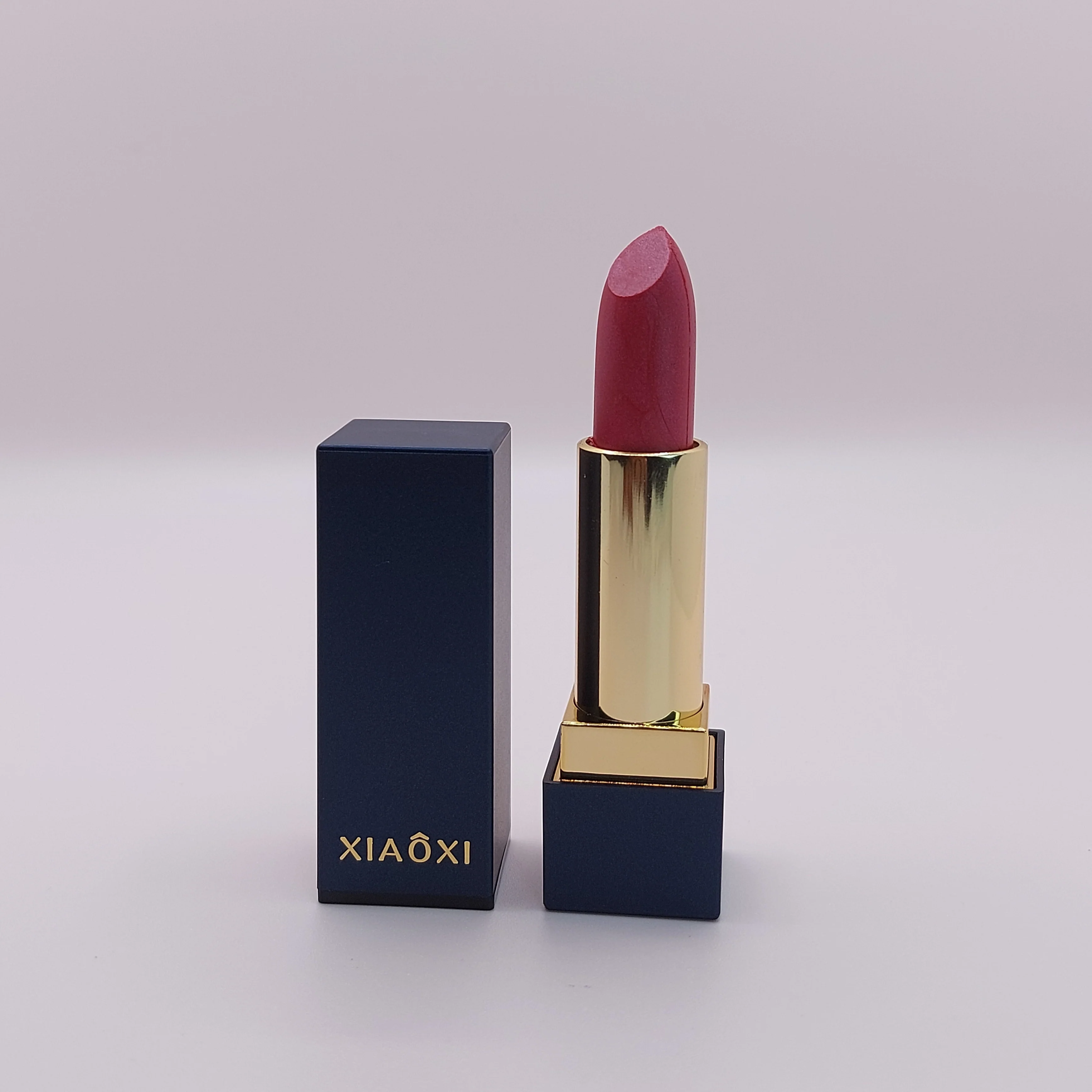 Emelie matte lipstick 1pcs - Image 9
