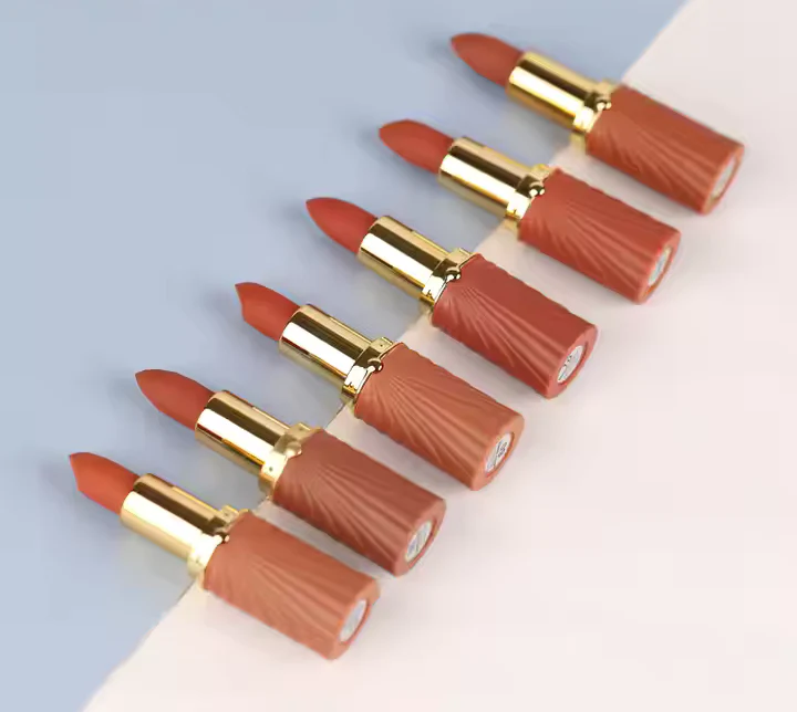 Fit Me Matte & Shine Lipstick Set (6pcs) - Image 5