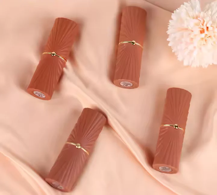 Fit Me Matte & Shine Lipstick Set (6pcs) - Image 6